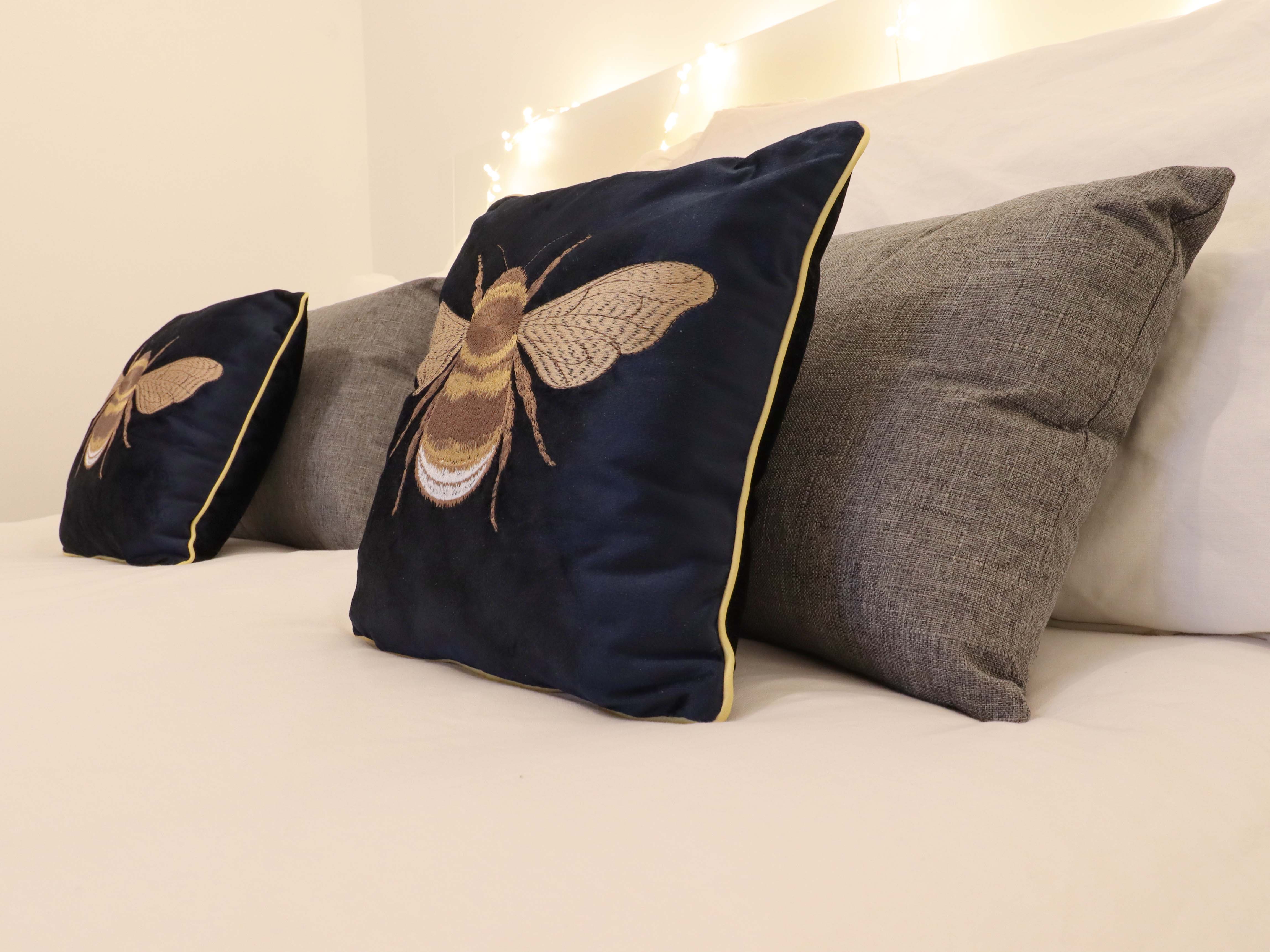 Property image 12 for SC1149774