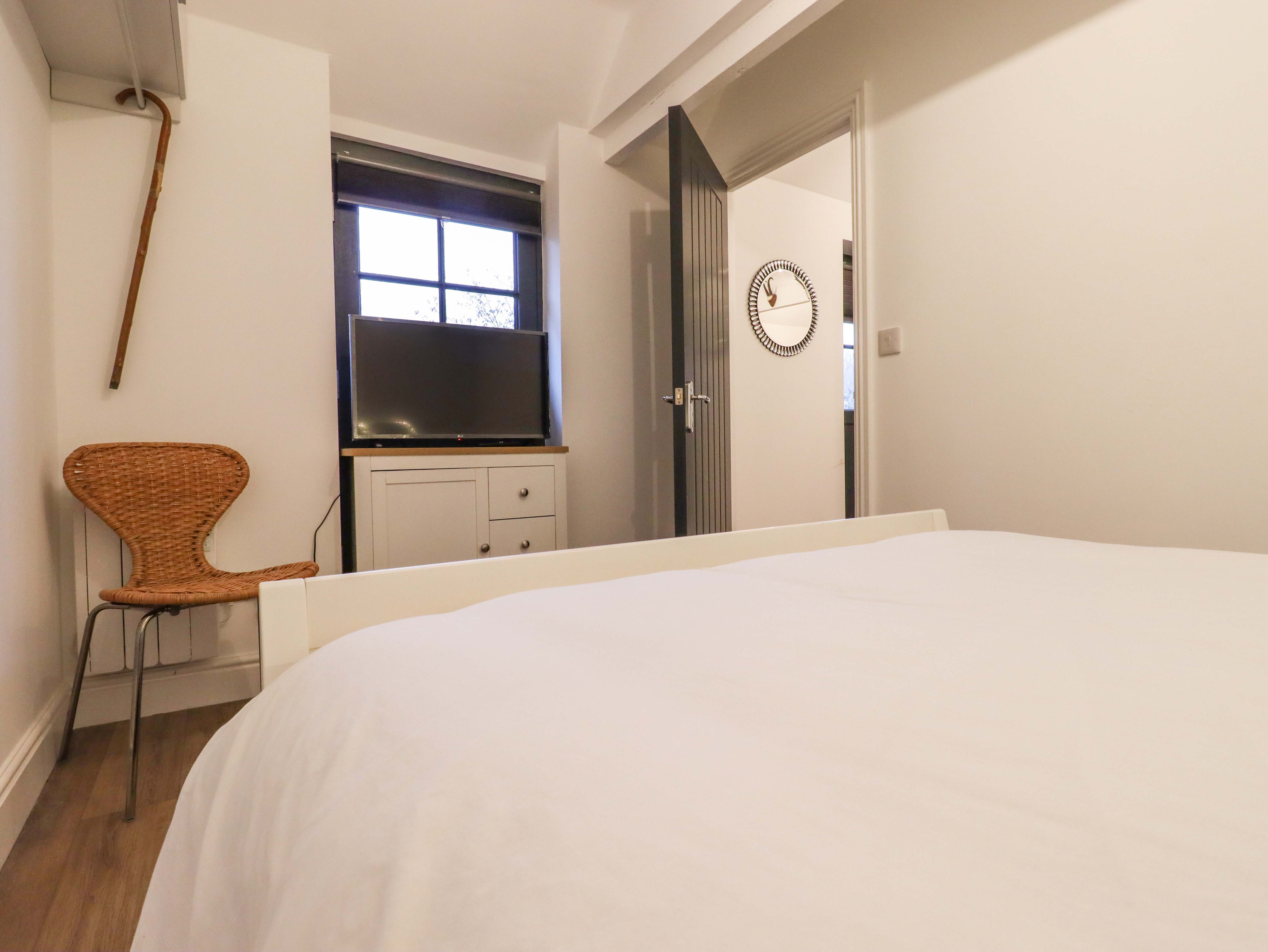 Property image 13 for SC1149774