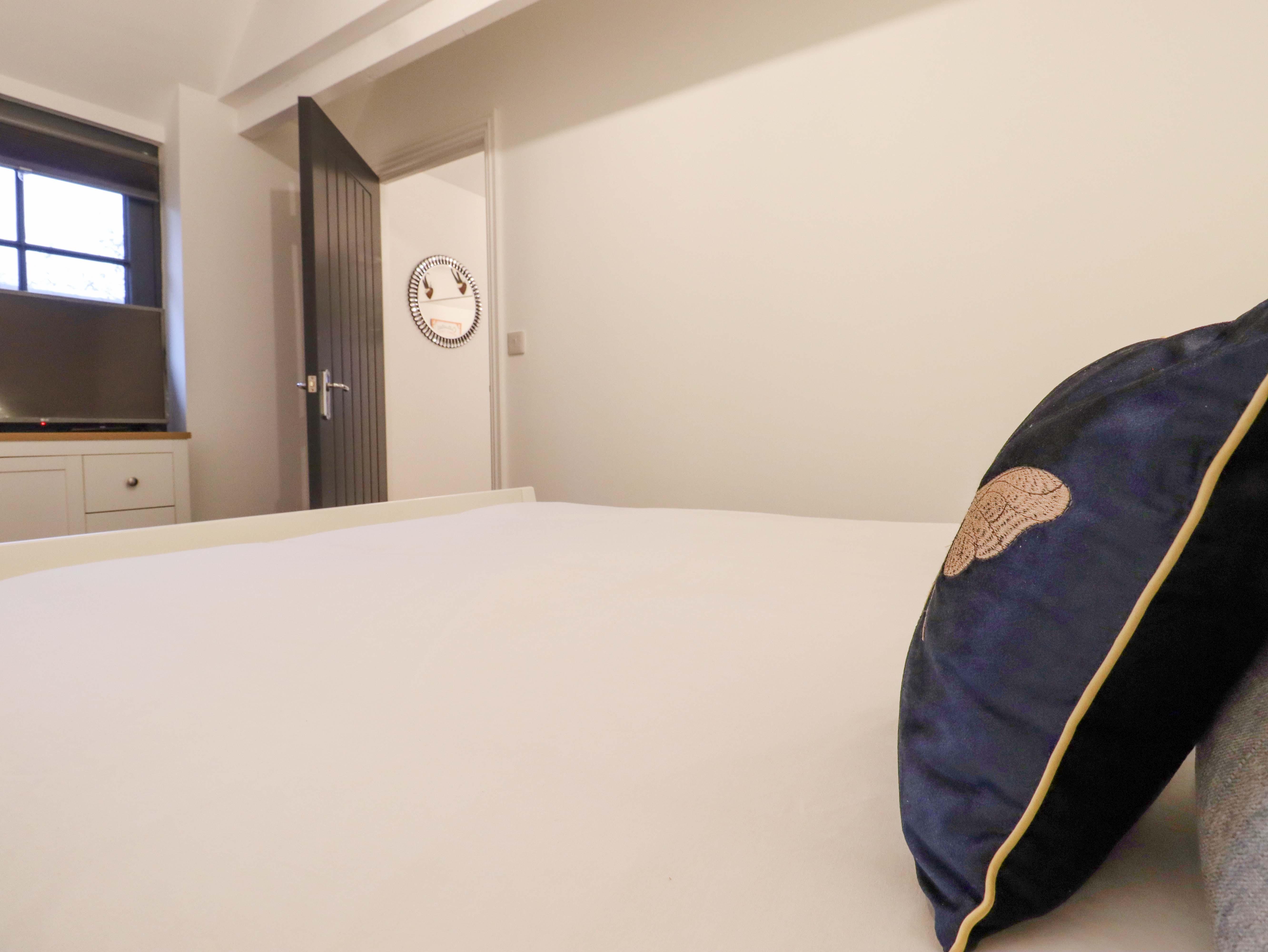 Property image 14 for SC1149774