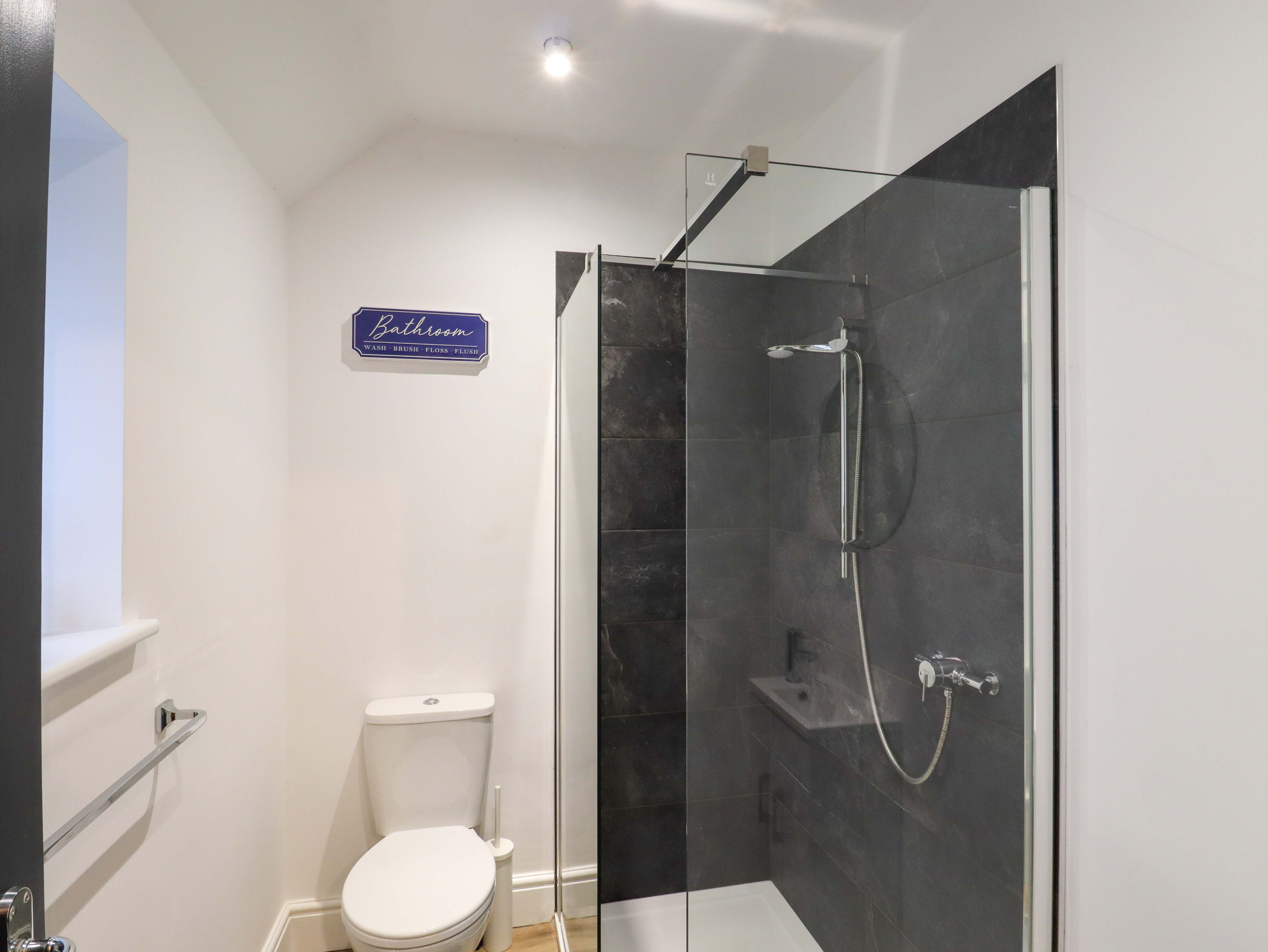 Property image 15 for SC1149774