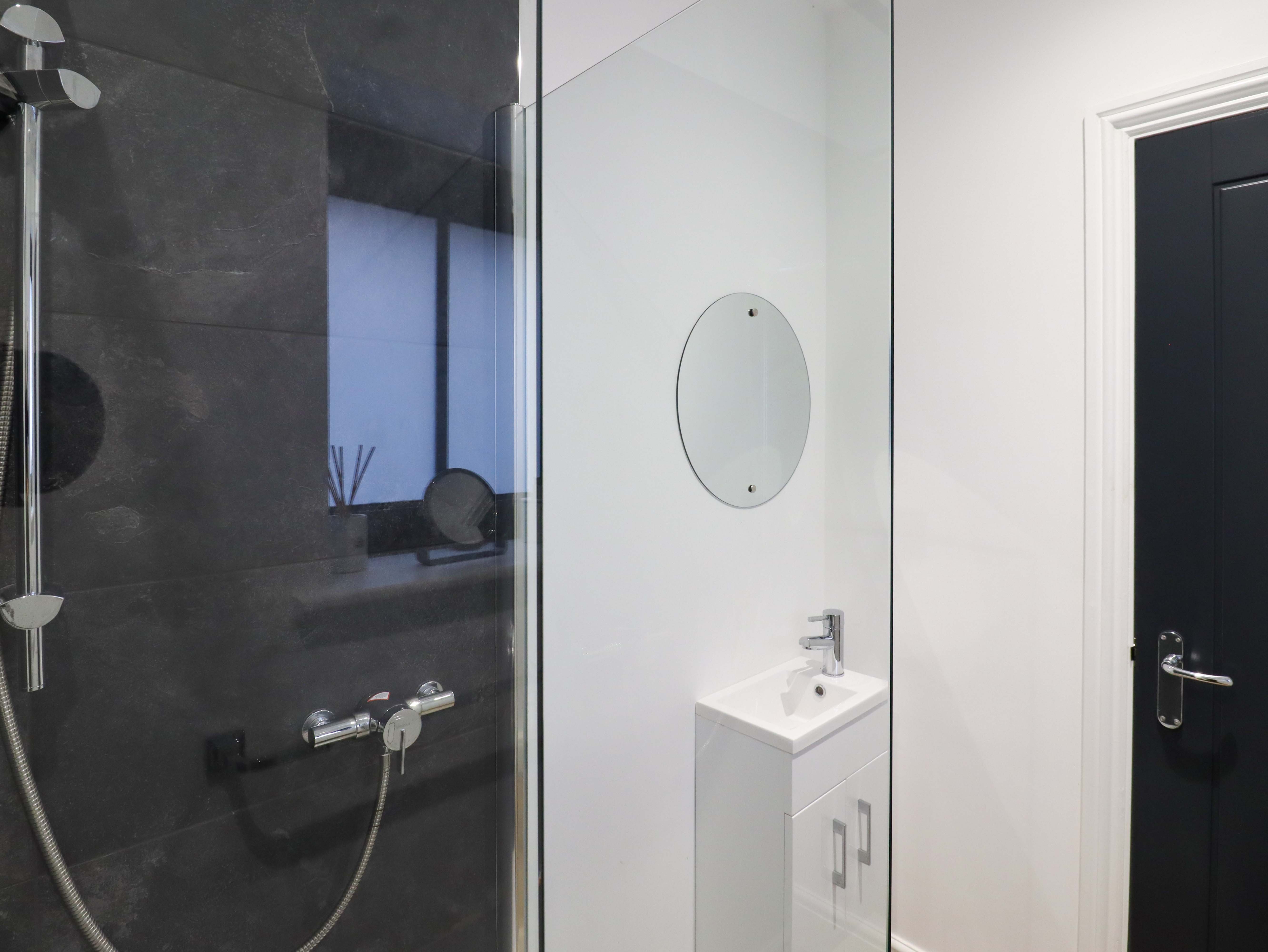 Property image 16 for SC1149774