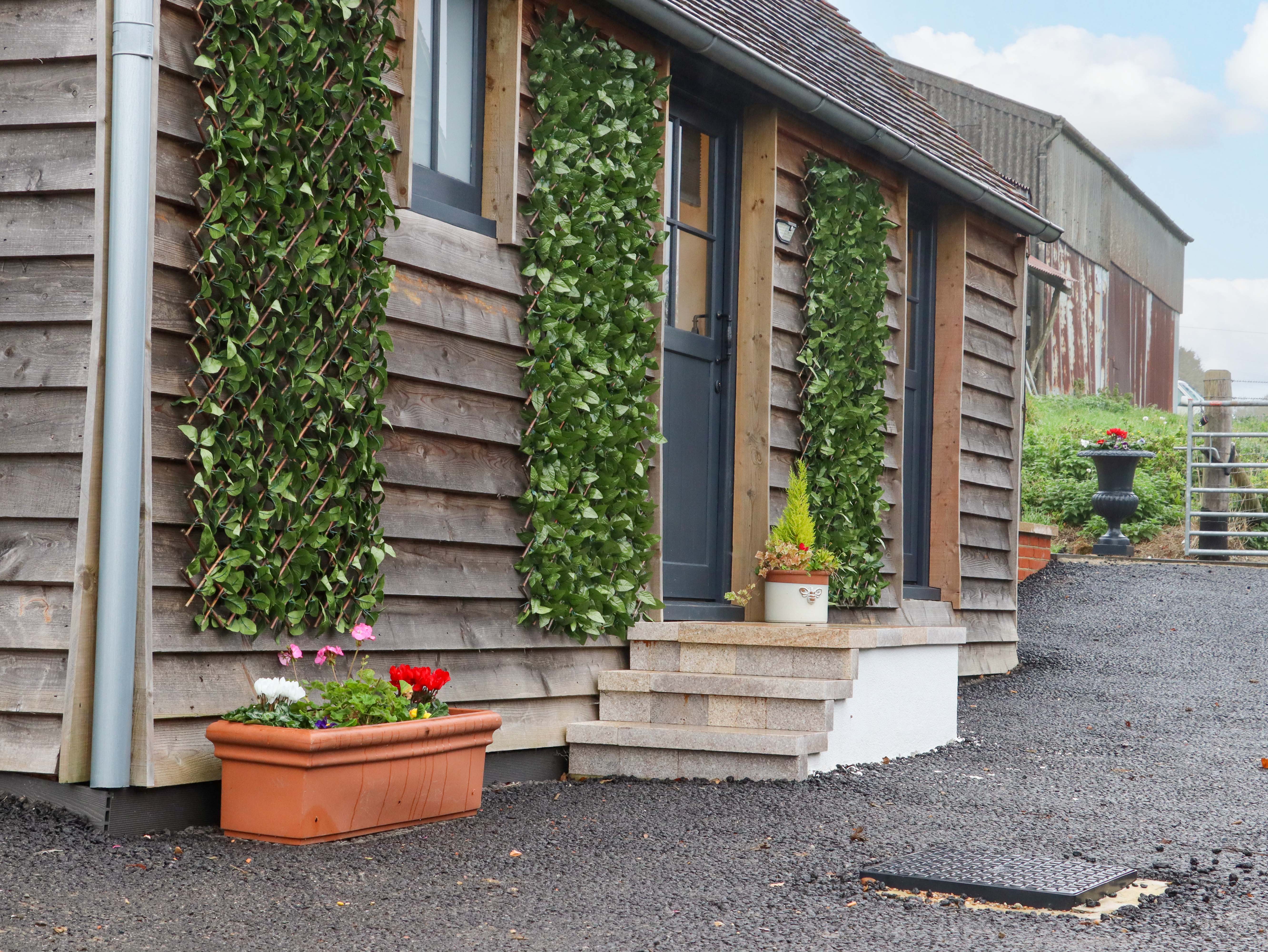 Property image 18 for SC1149774