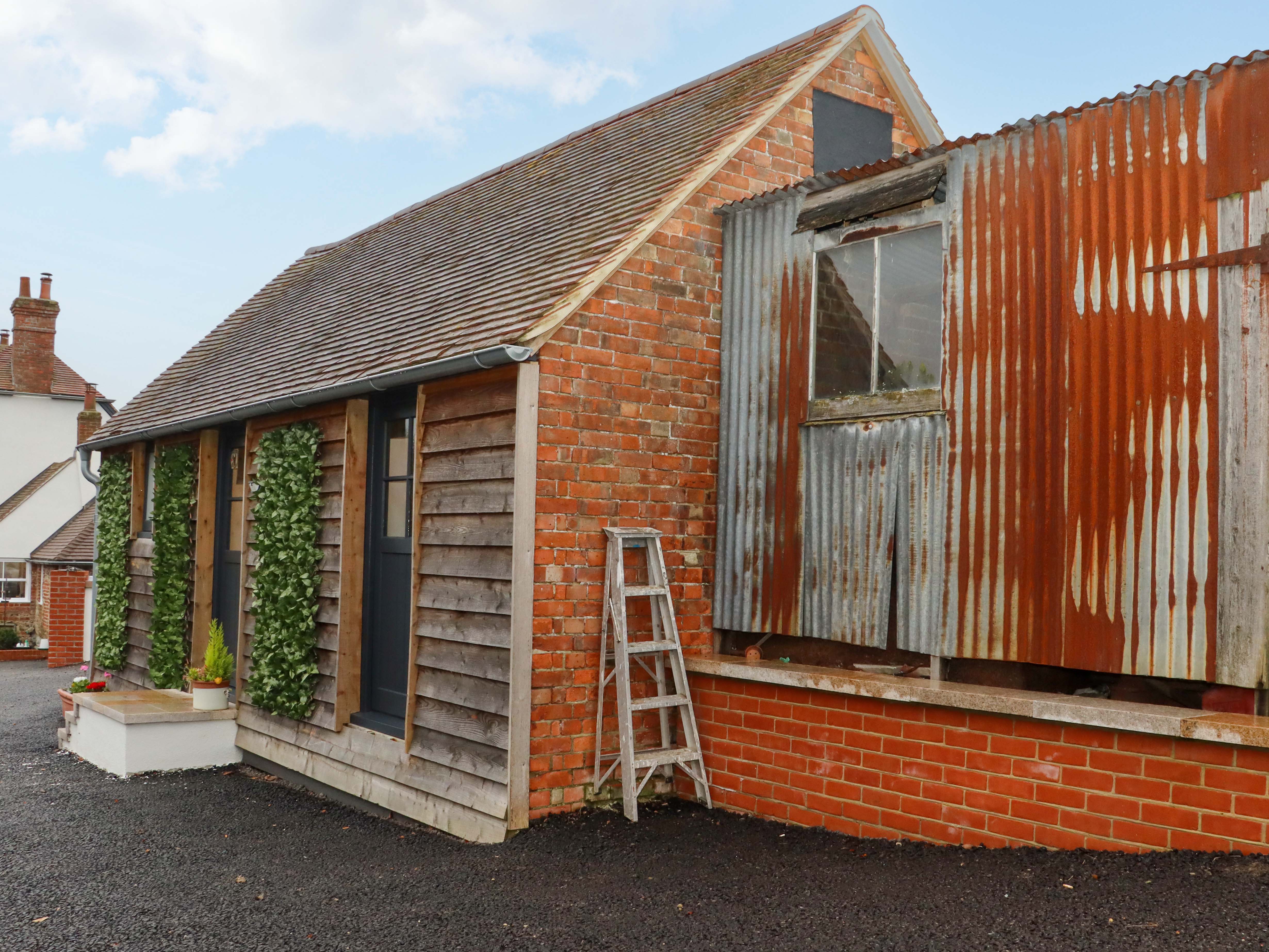 Property image 19 for SC1149774