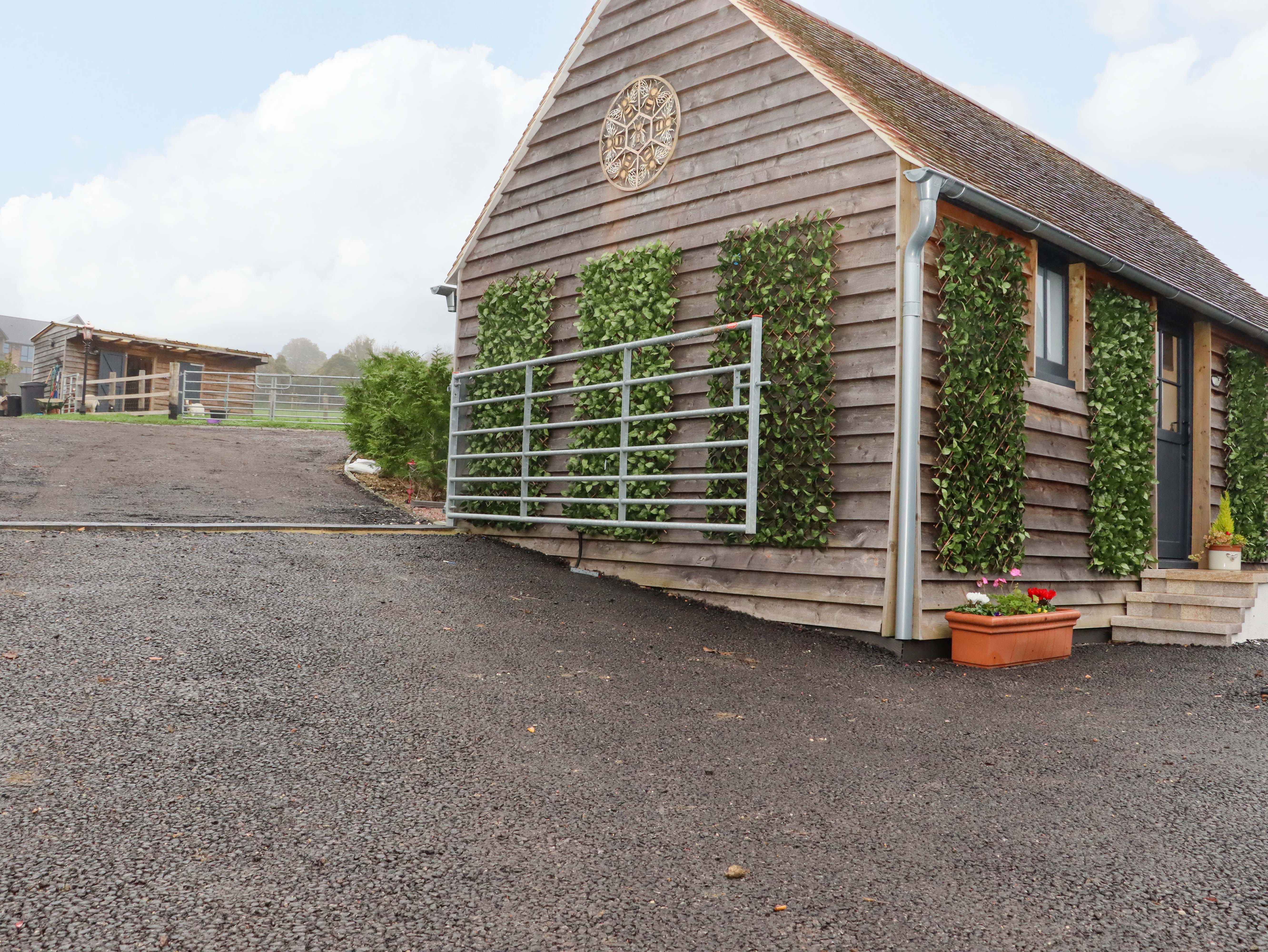 Property image 20 for SC1149774