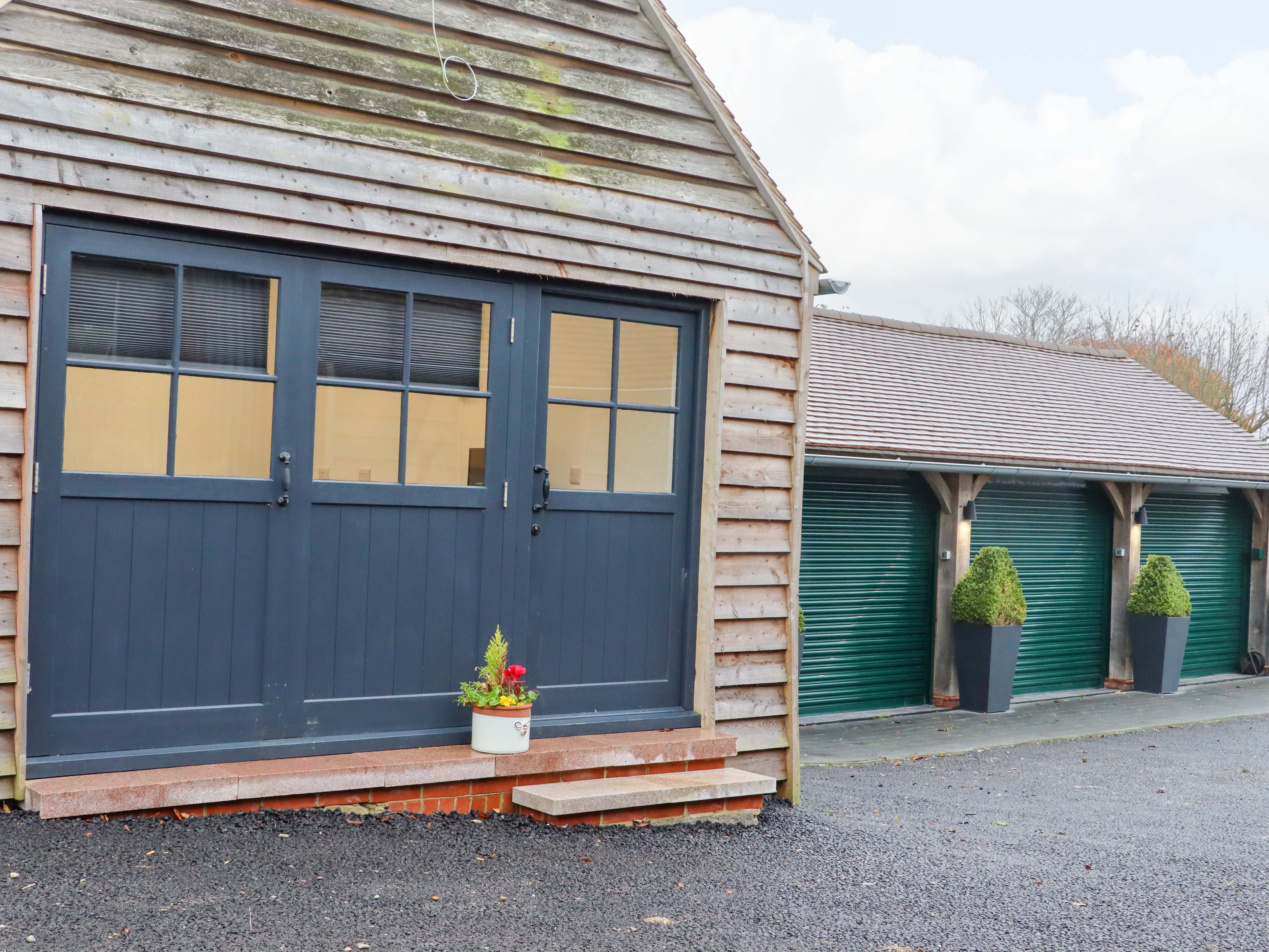 Property image 21 for SC1149774