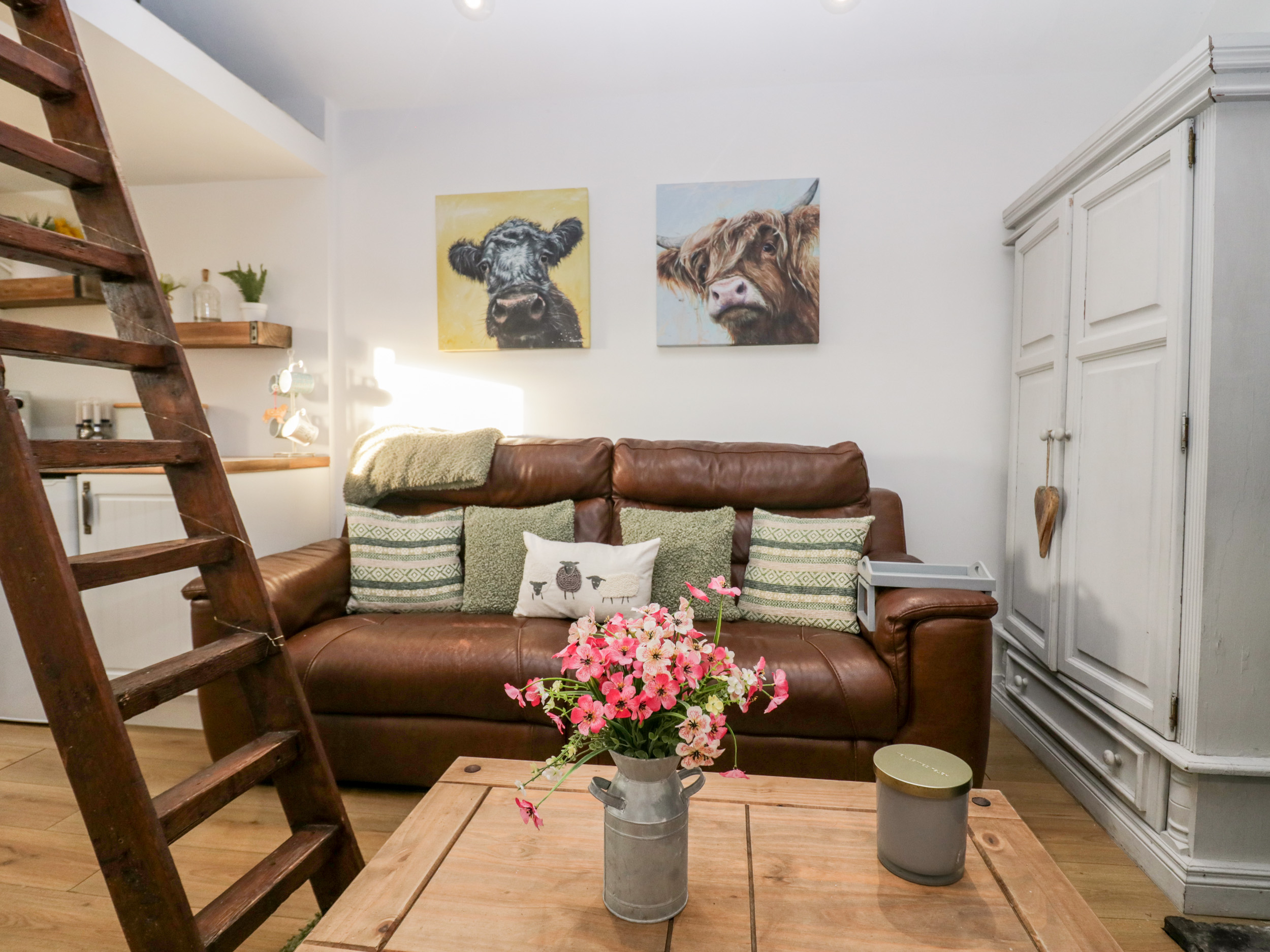 Property image 10 for SC1149828