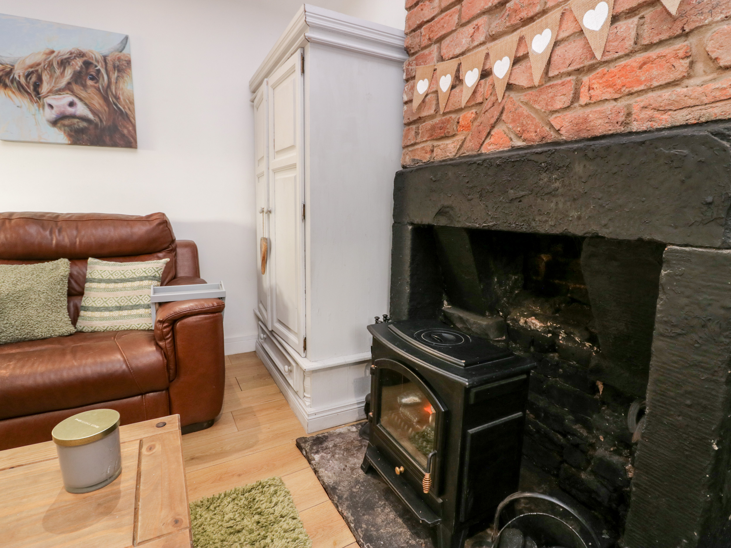 Property image 11 for SC1149828