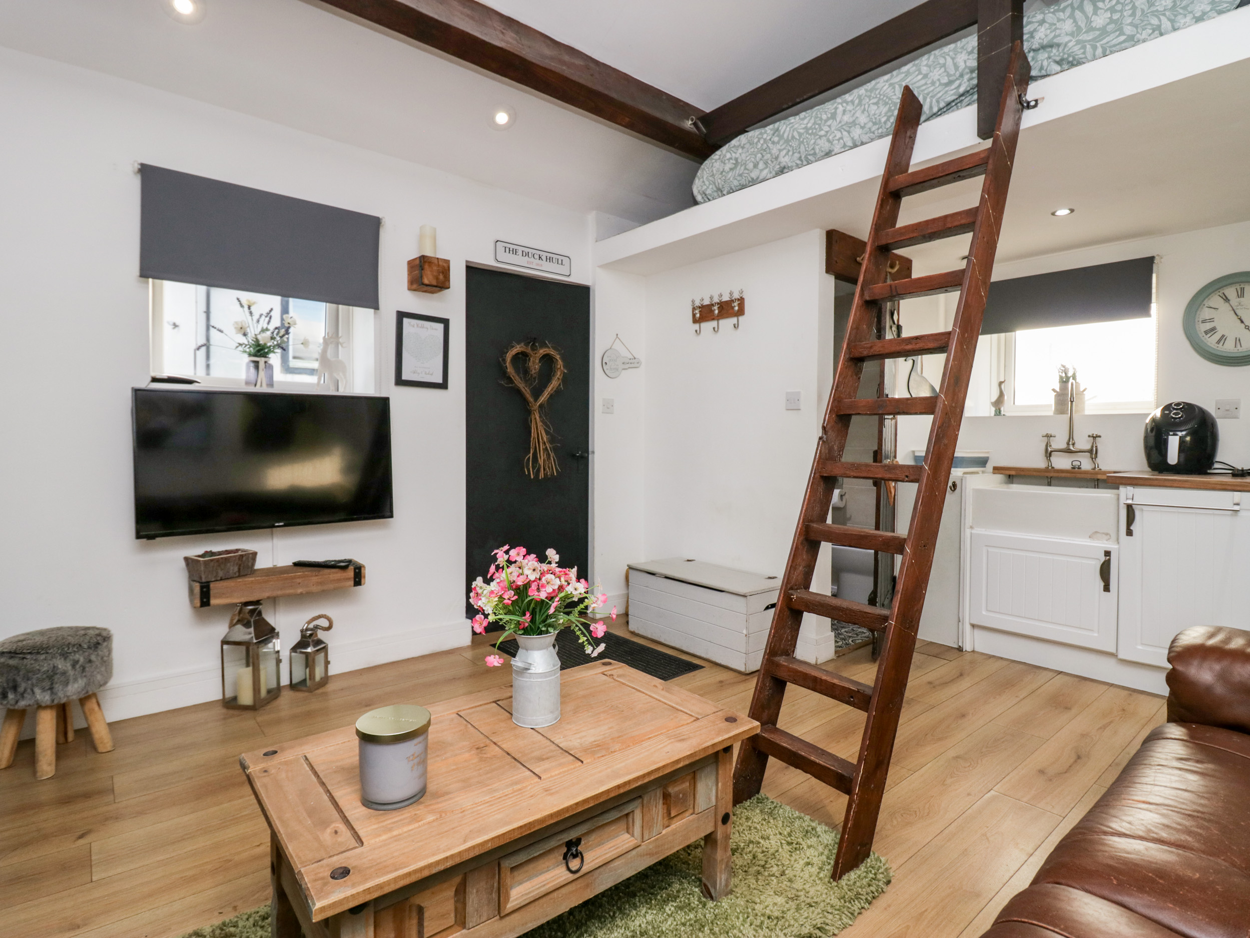 Property image 12 for SC1149828