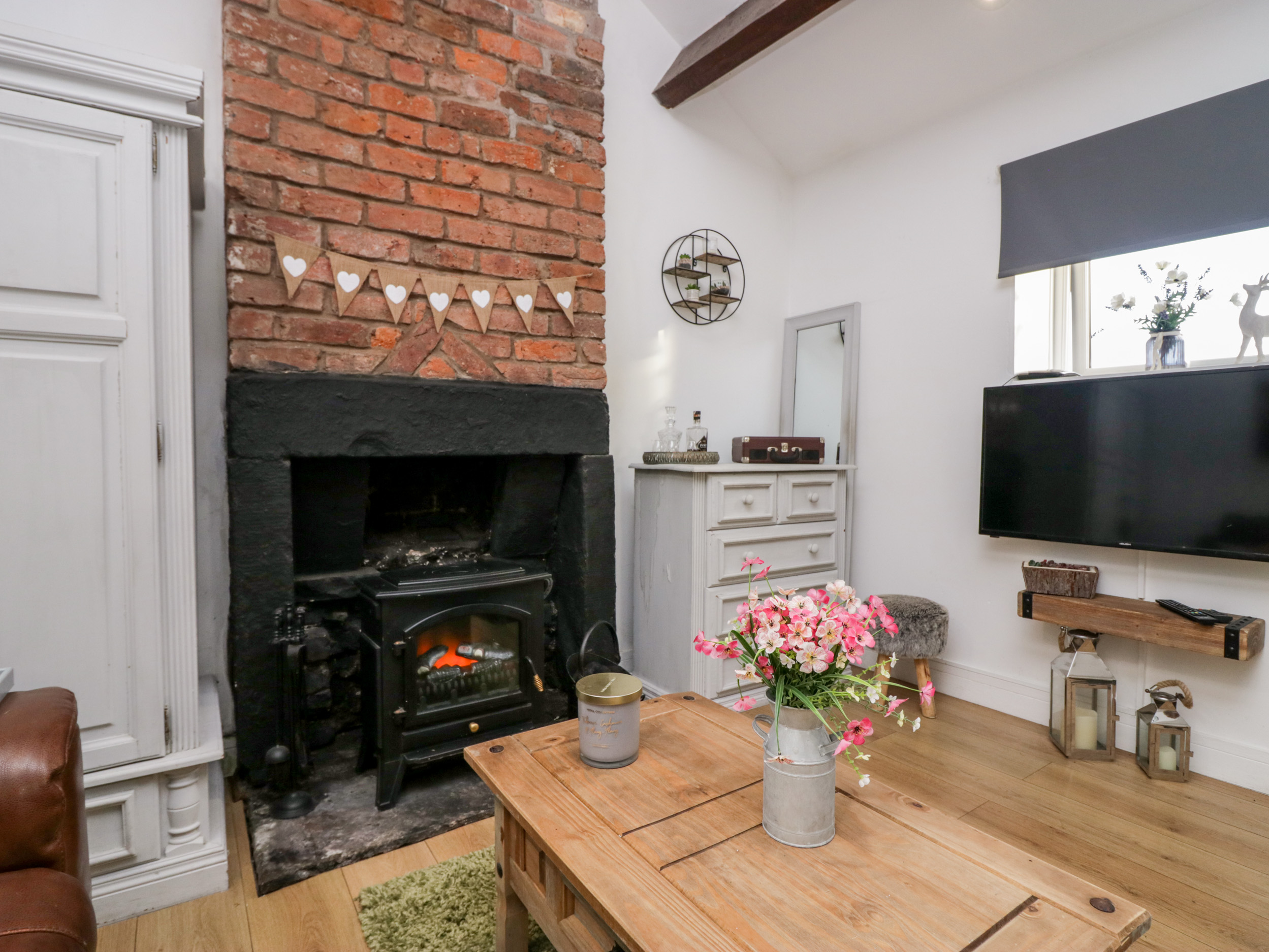 Property image 13 for SC1149828