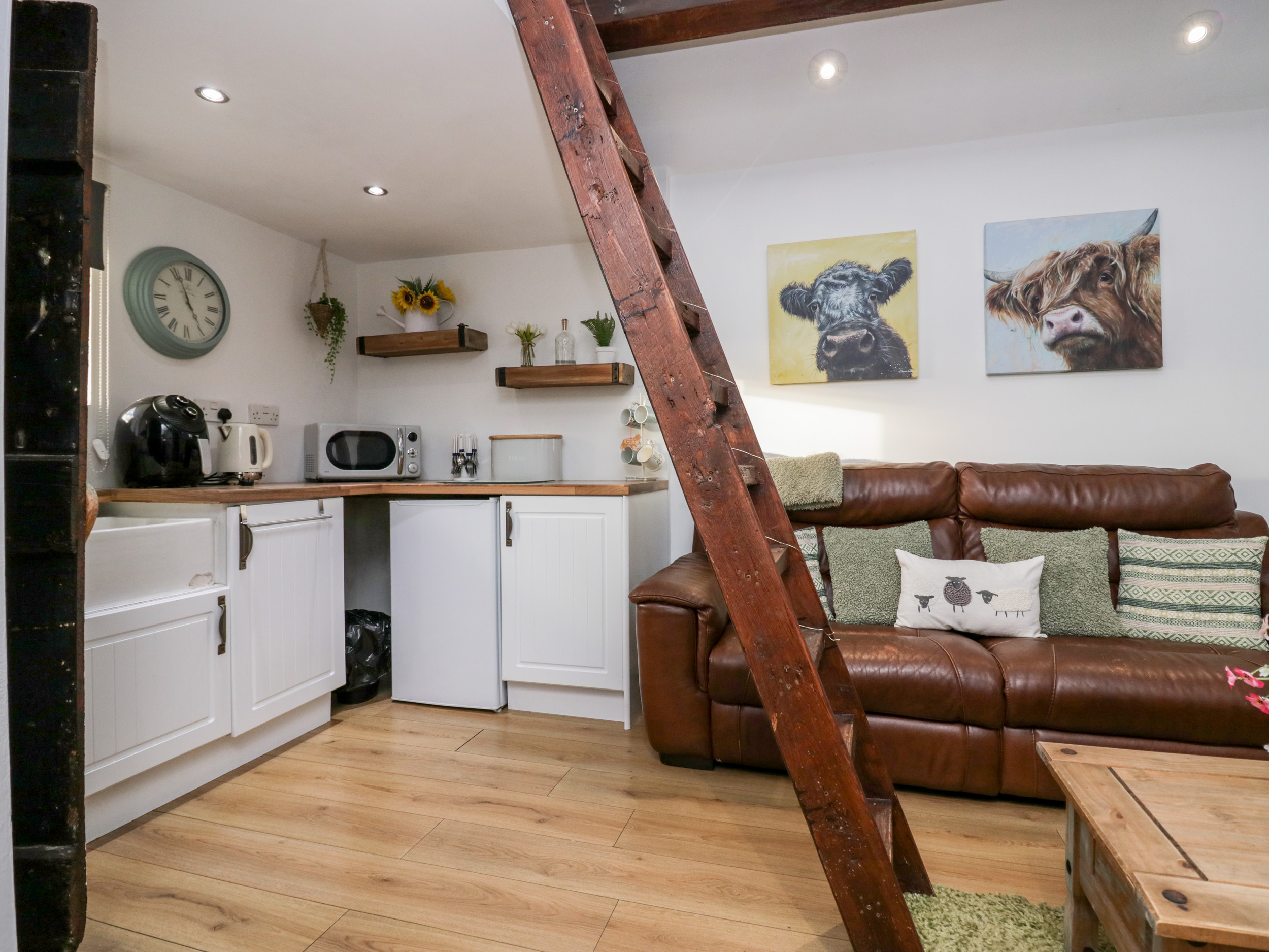 Property image 15 for SC1149828