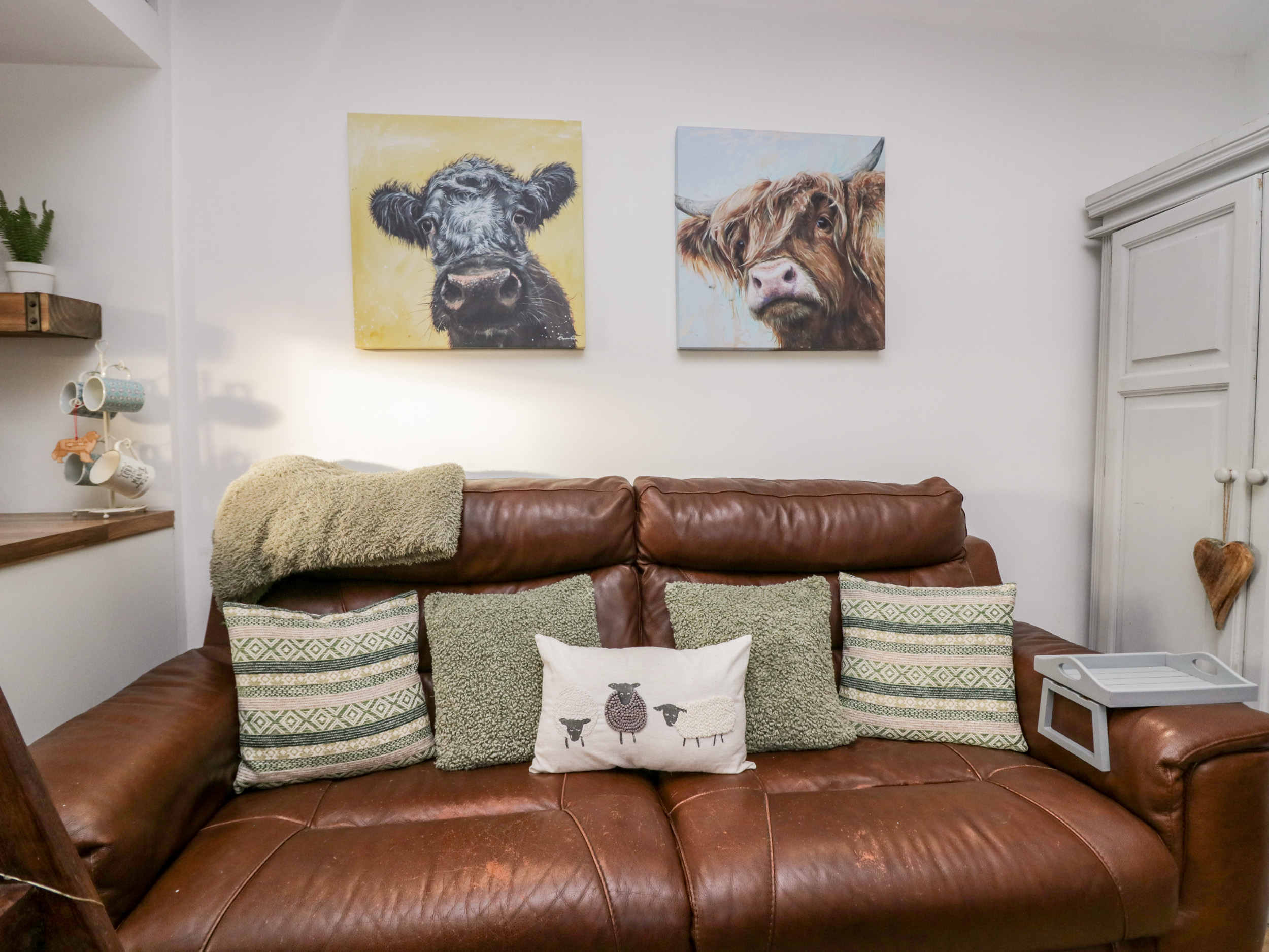 Property image 16 for SC1149828