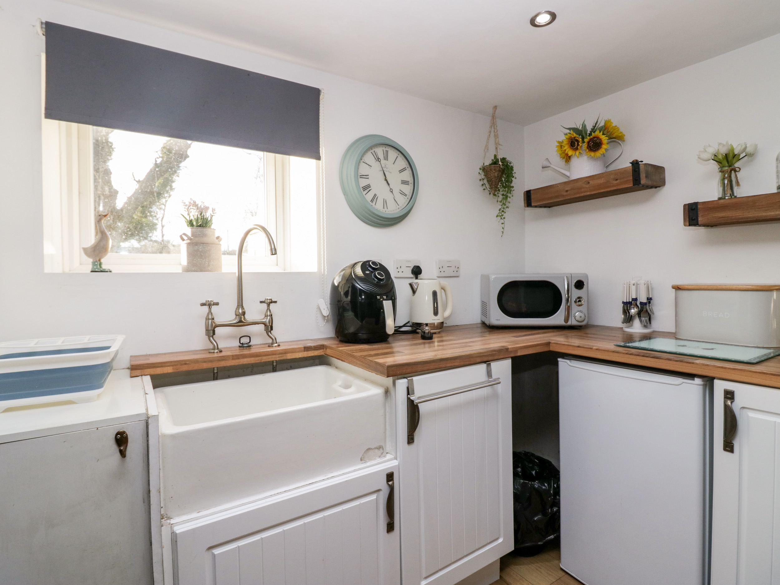 Property image 18 for SC1149828