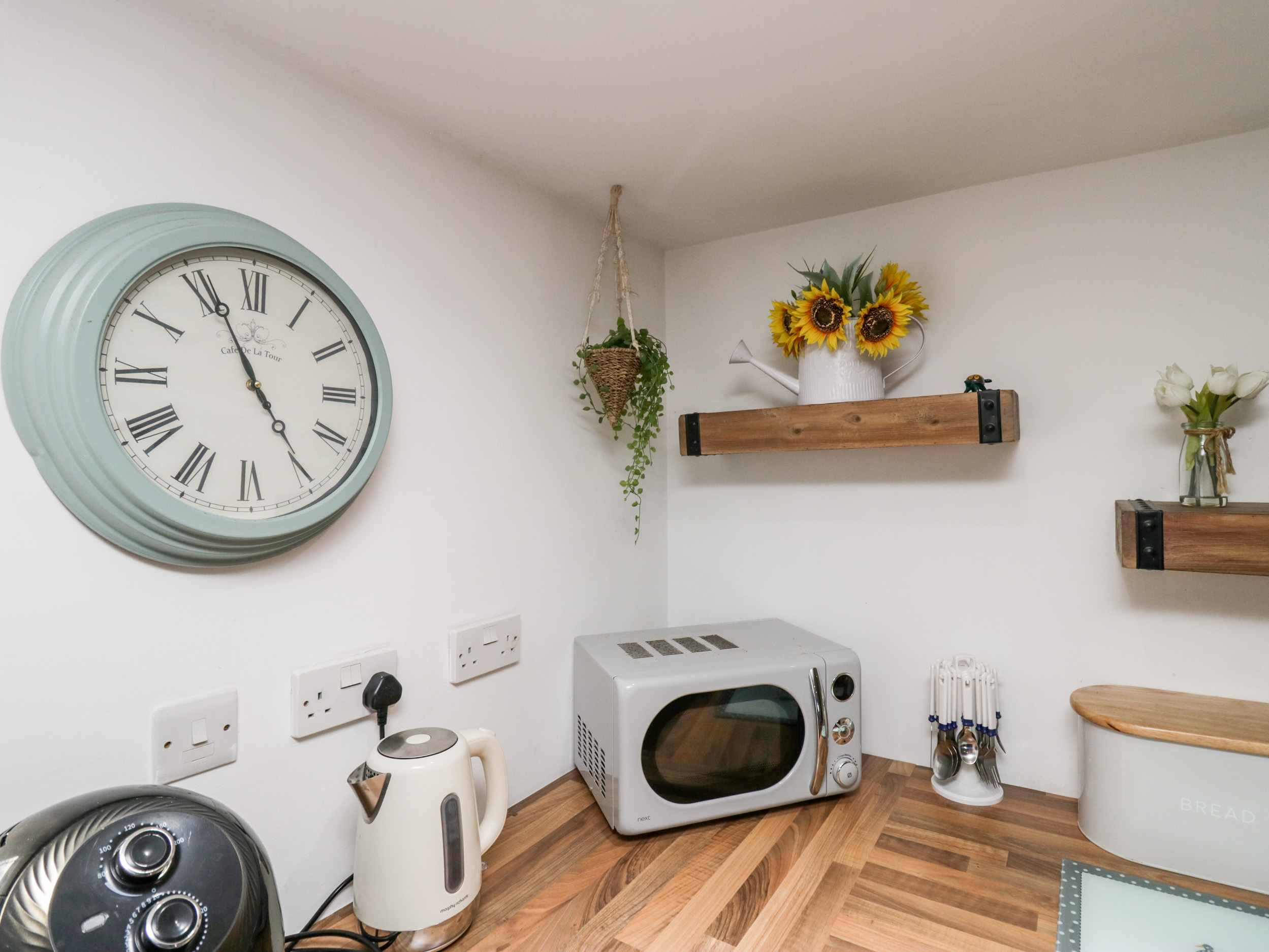 Property image 19 for SC1149828