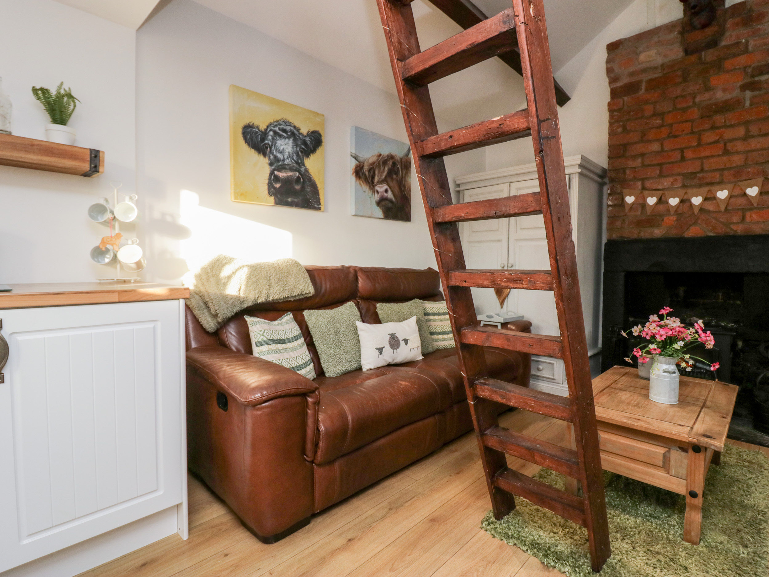 Property image 14 for SC1149828