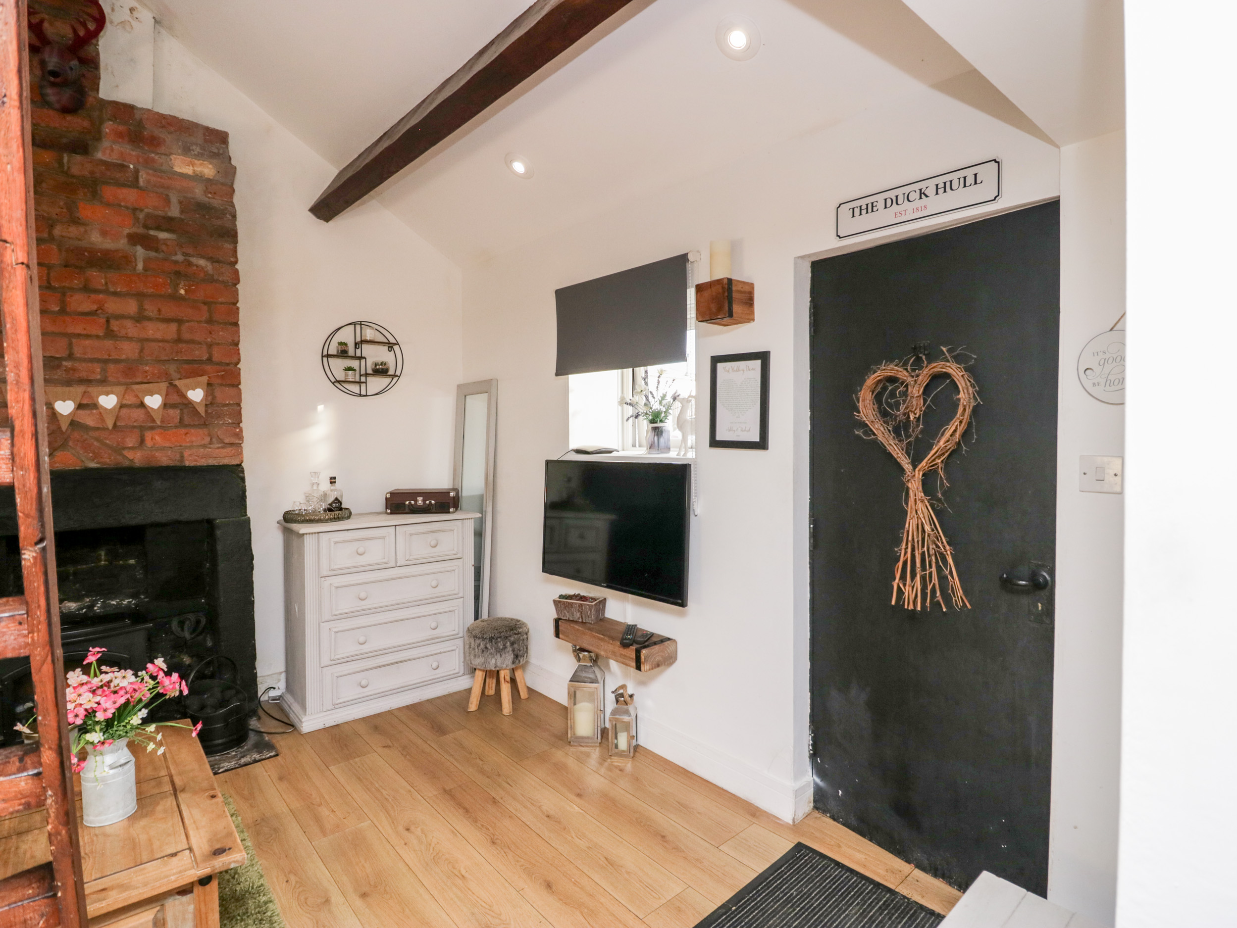 Property image 20 for SC1149828