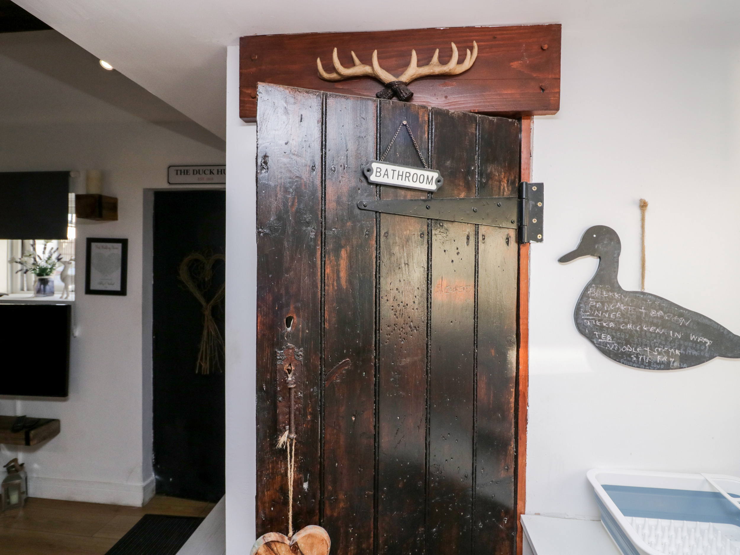 Property image 21 for SC1149828