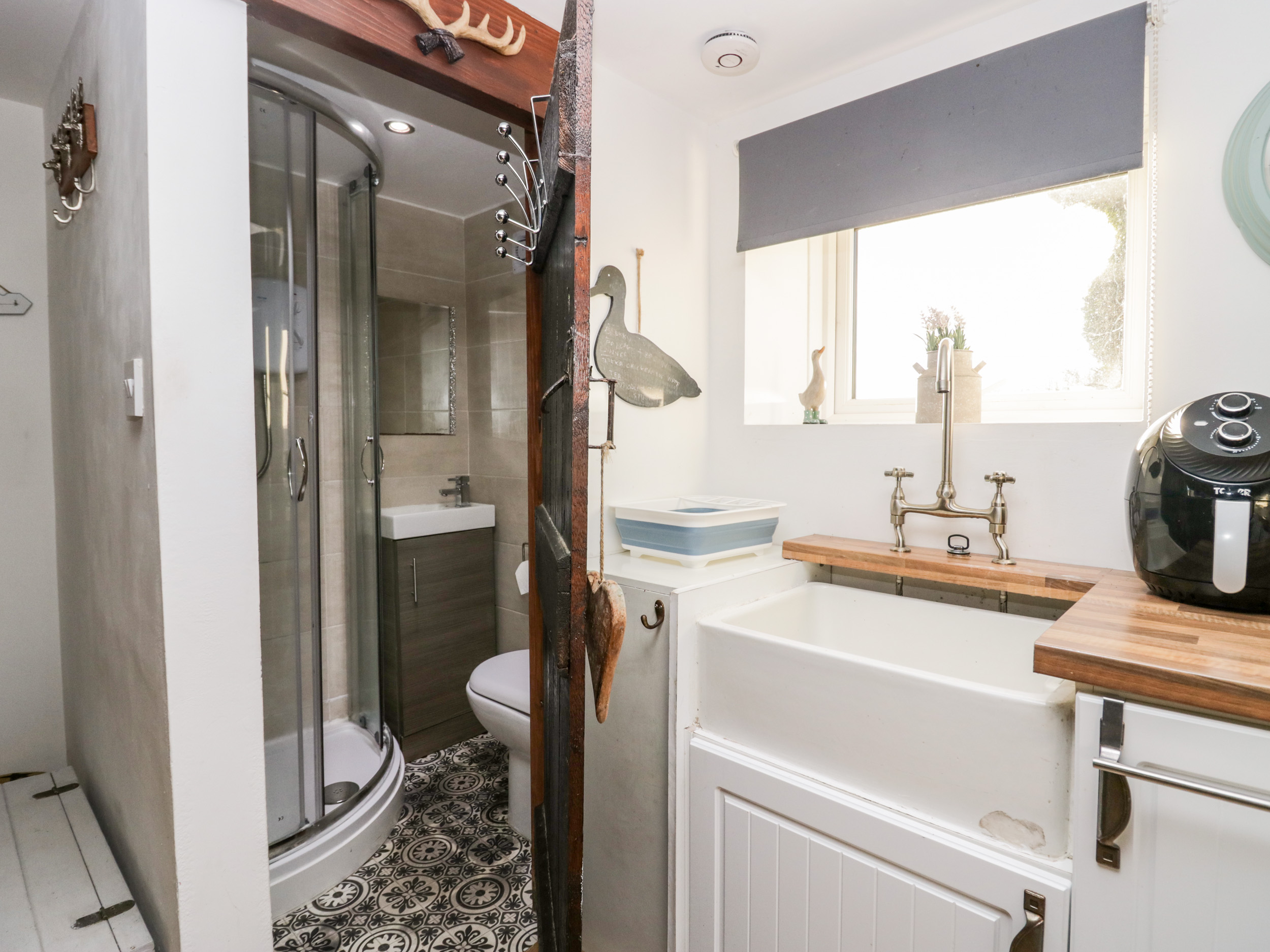 Property image 29 for SC1149828