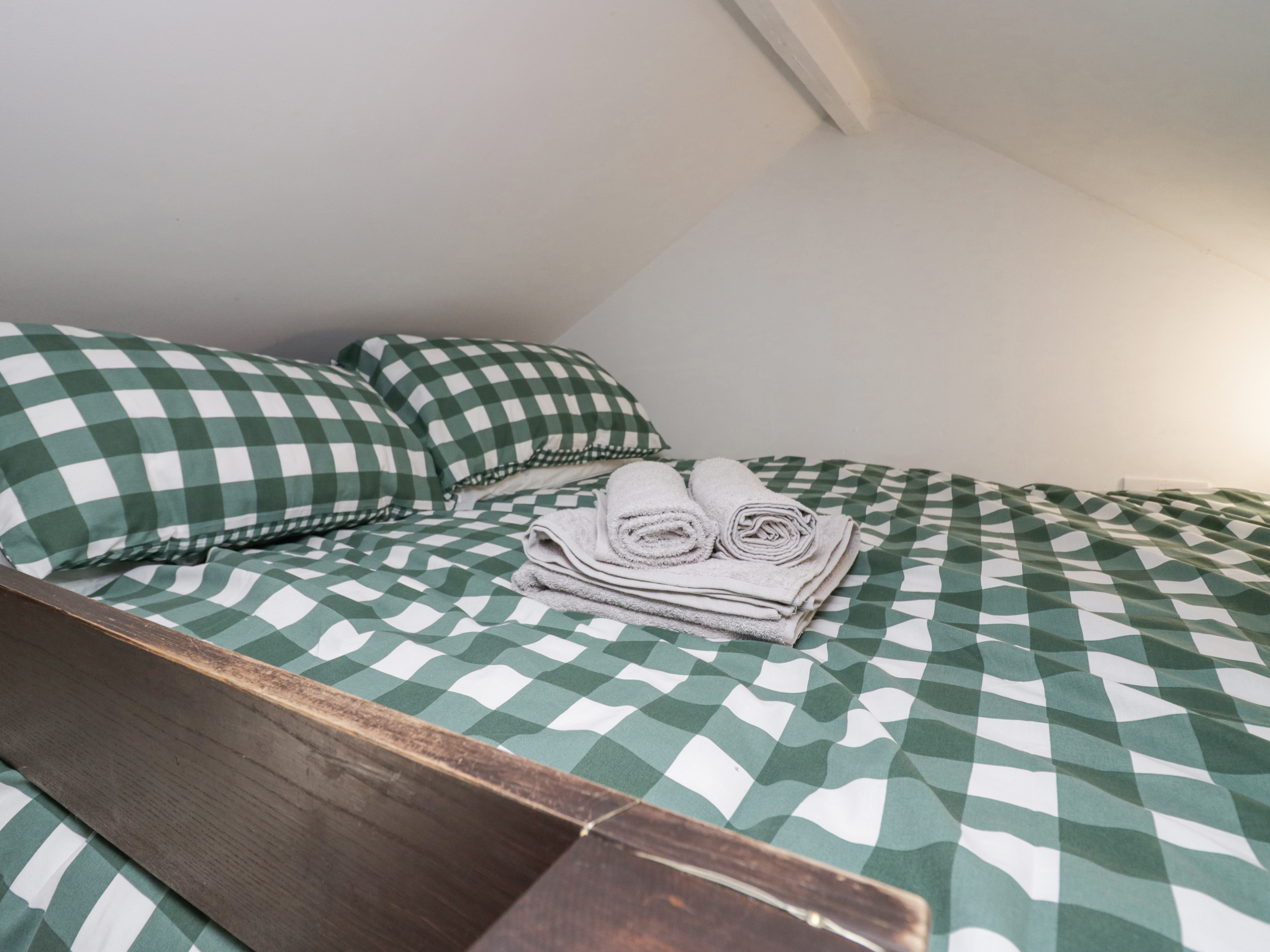 Property image 23 for SC1149828