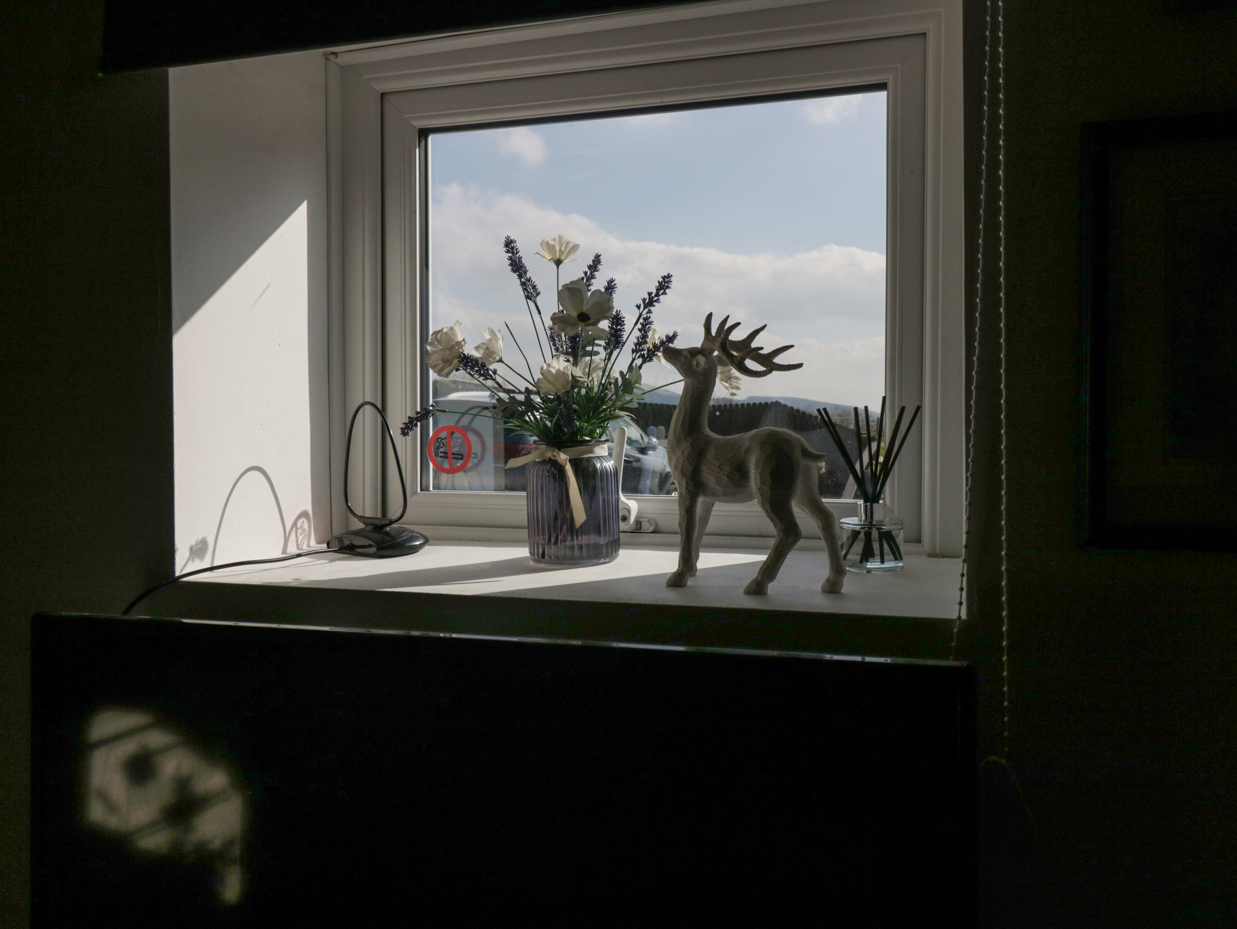 Property image 27 for SC1149828