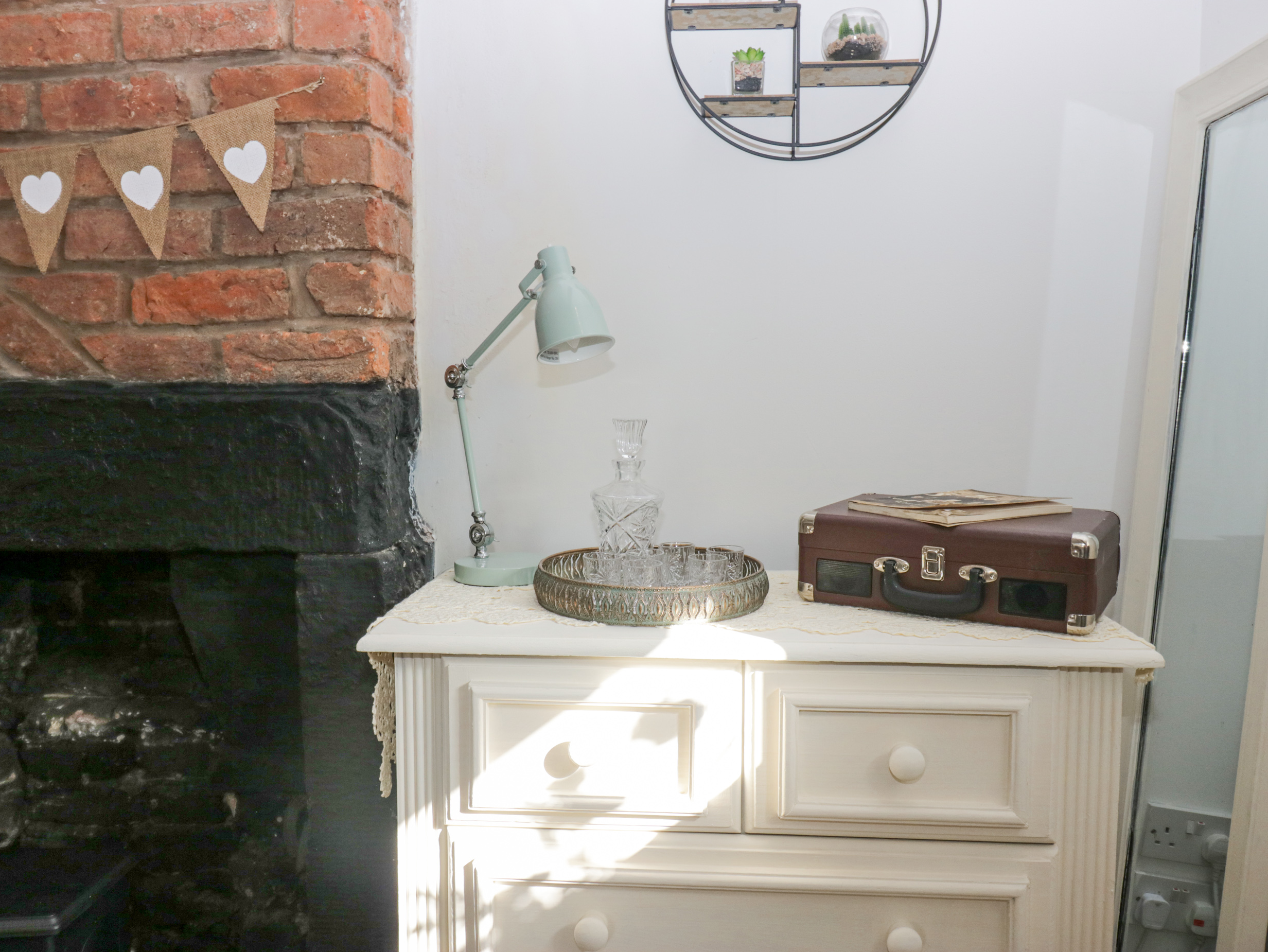 Property image 28 for SC1149828