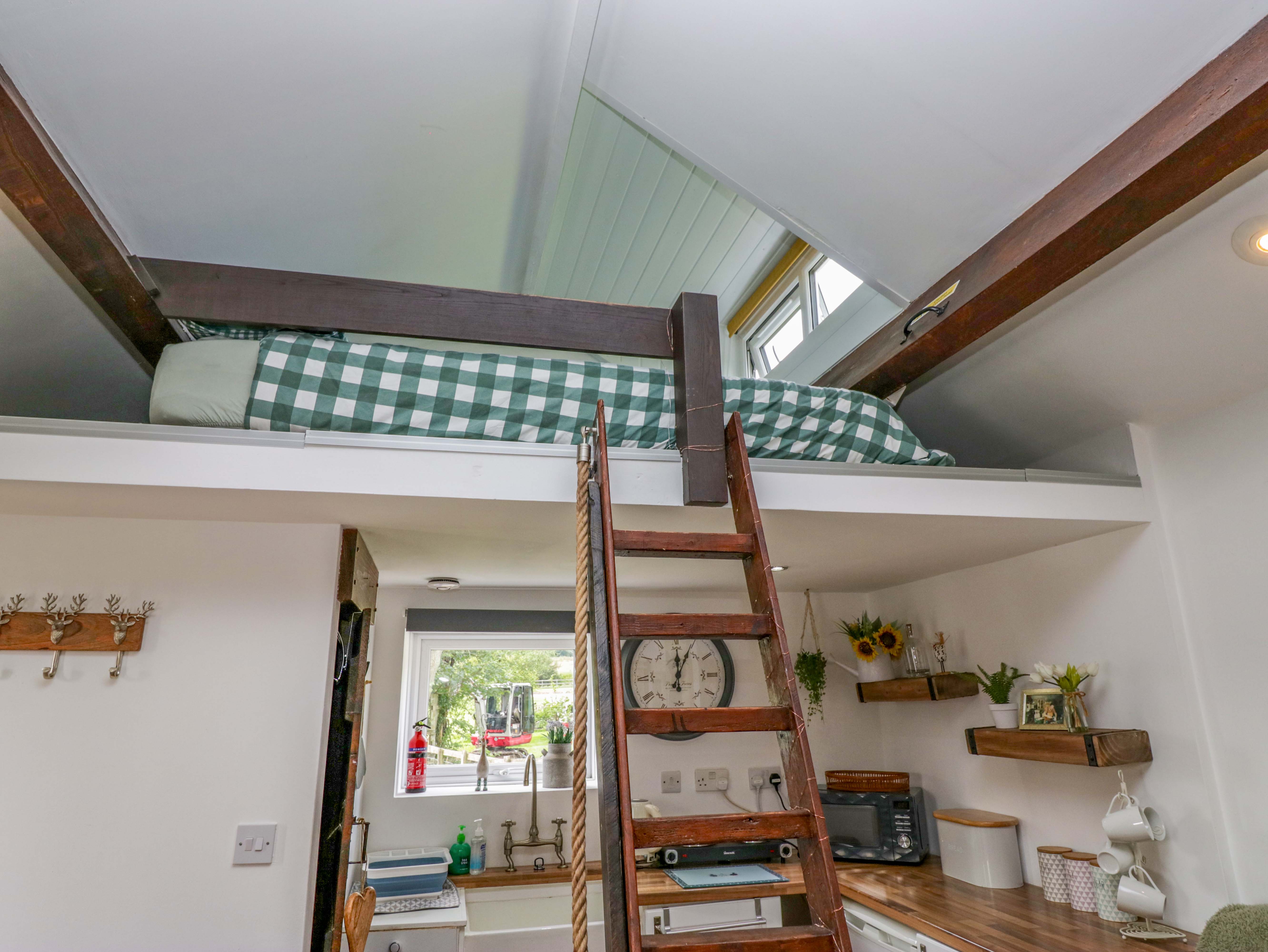 Property image 22 for SC1149828