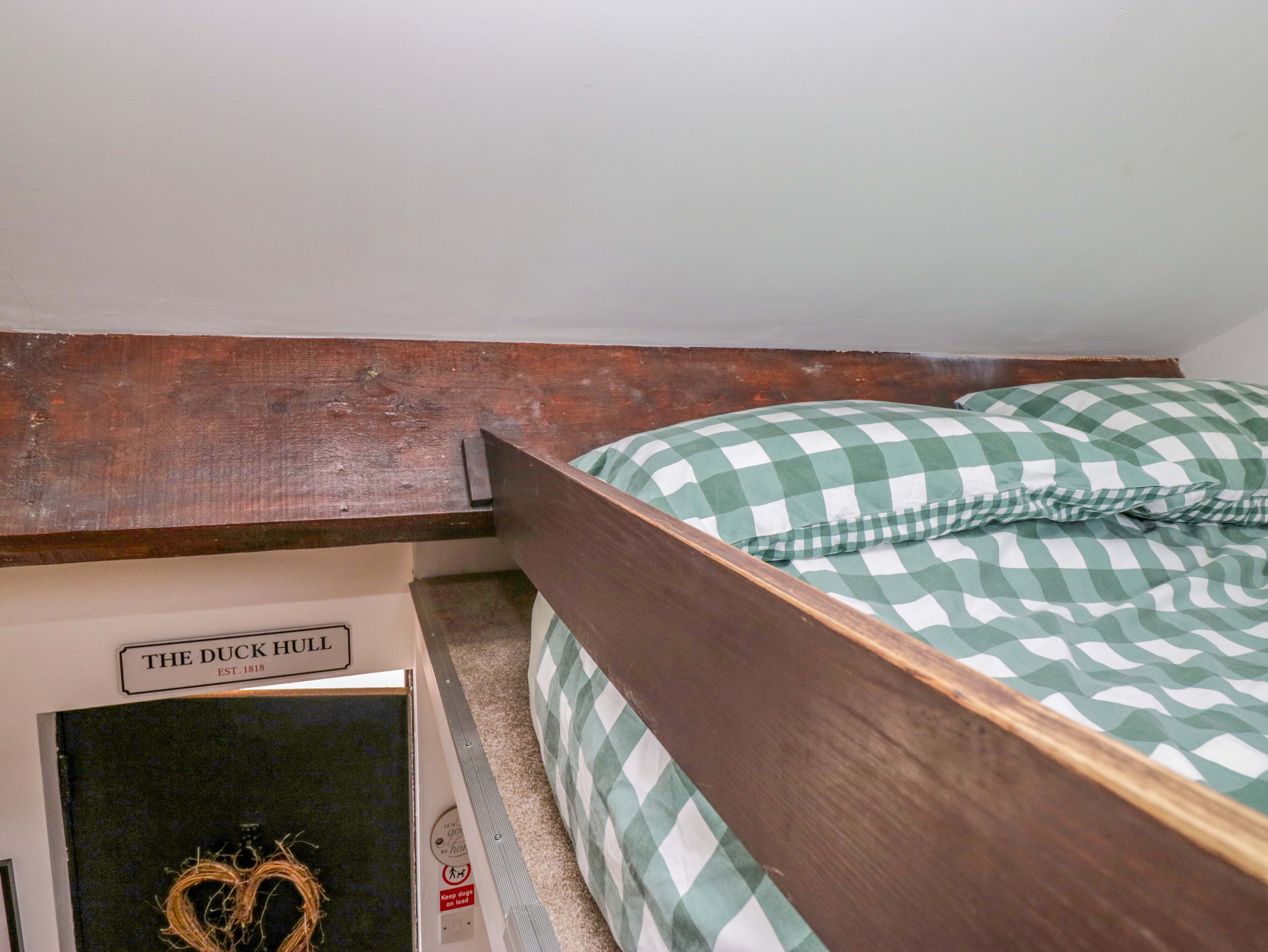 Property image 24 for SC1149828