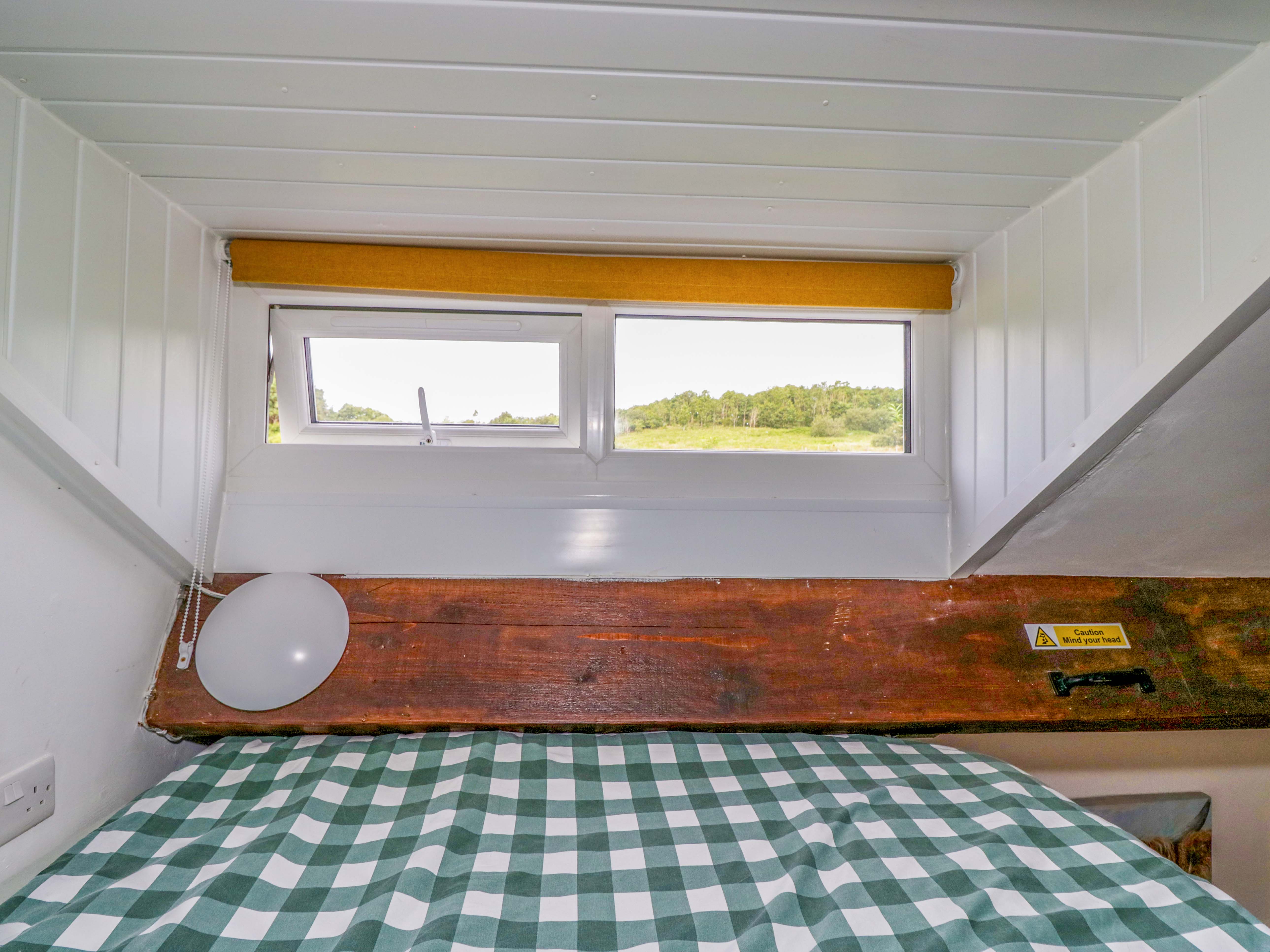 Property image 25 for SC1149828