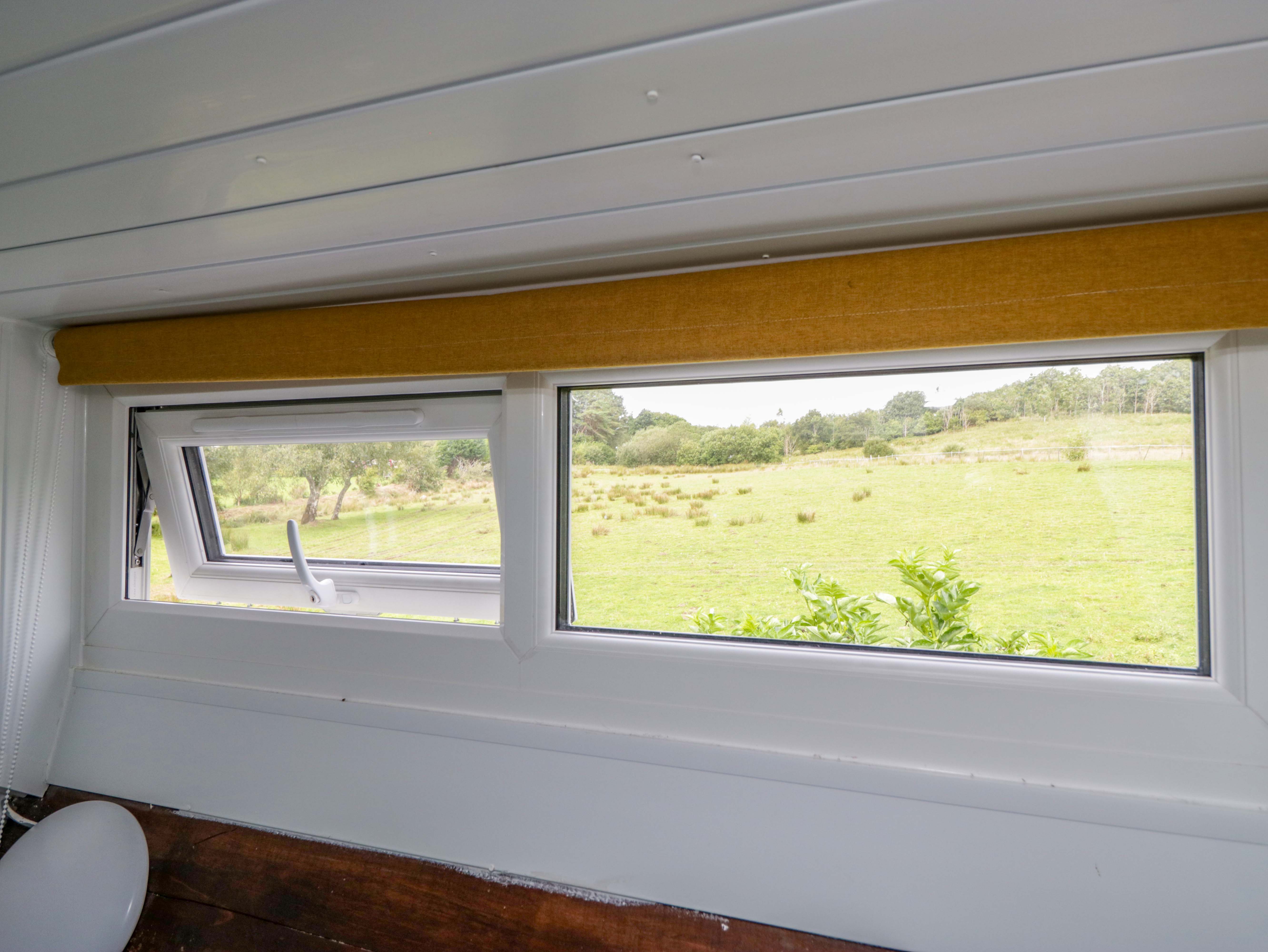 Property image 26 for SC1149828