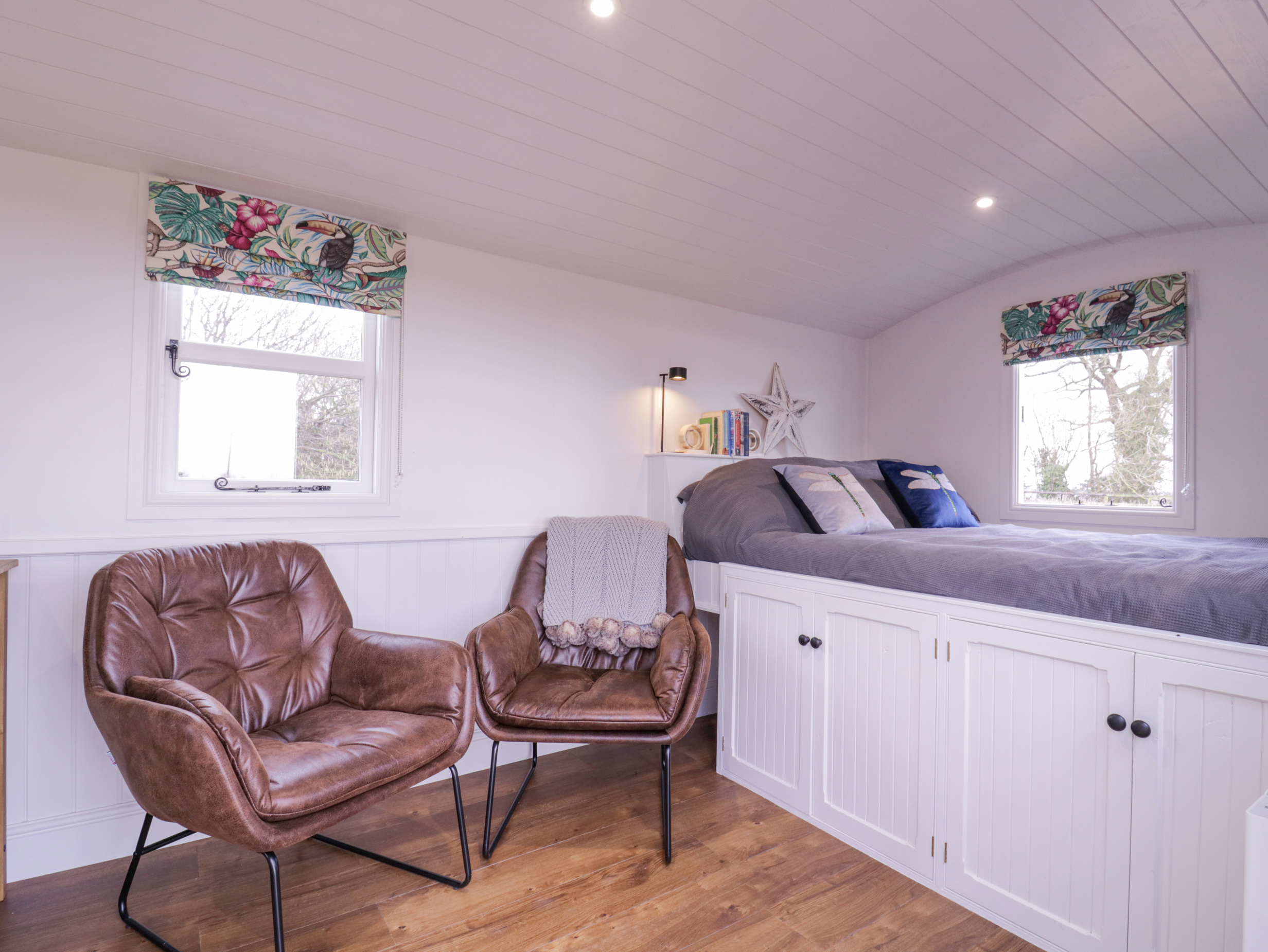 Property image 10 for SC1149912