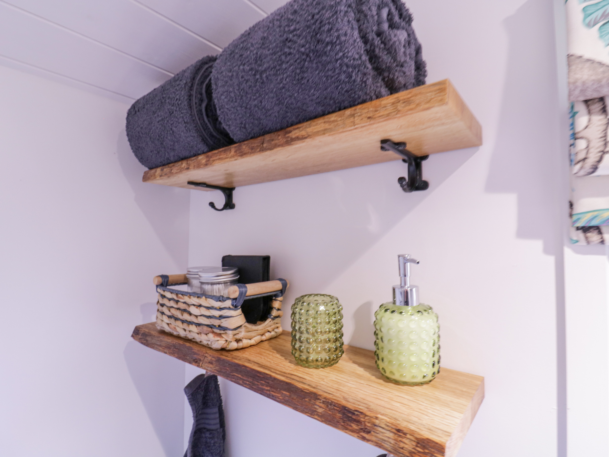 Property image 15 for SC1149912