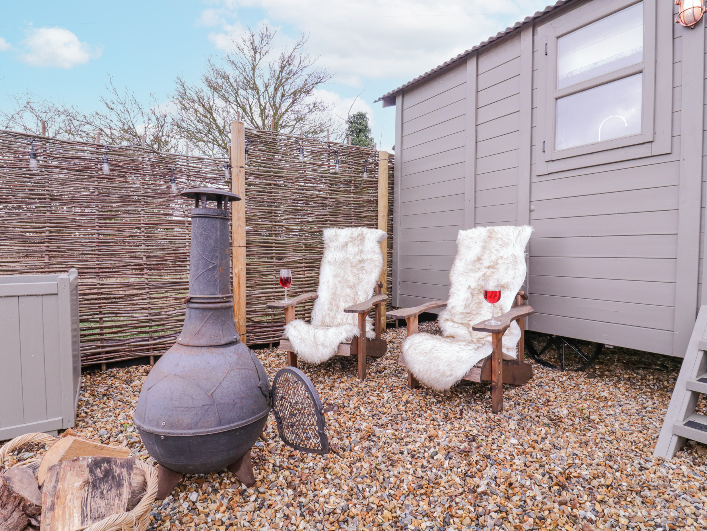 Property image 16 for SC1149912