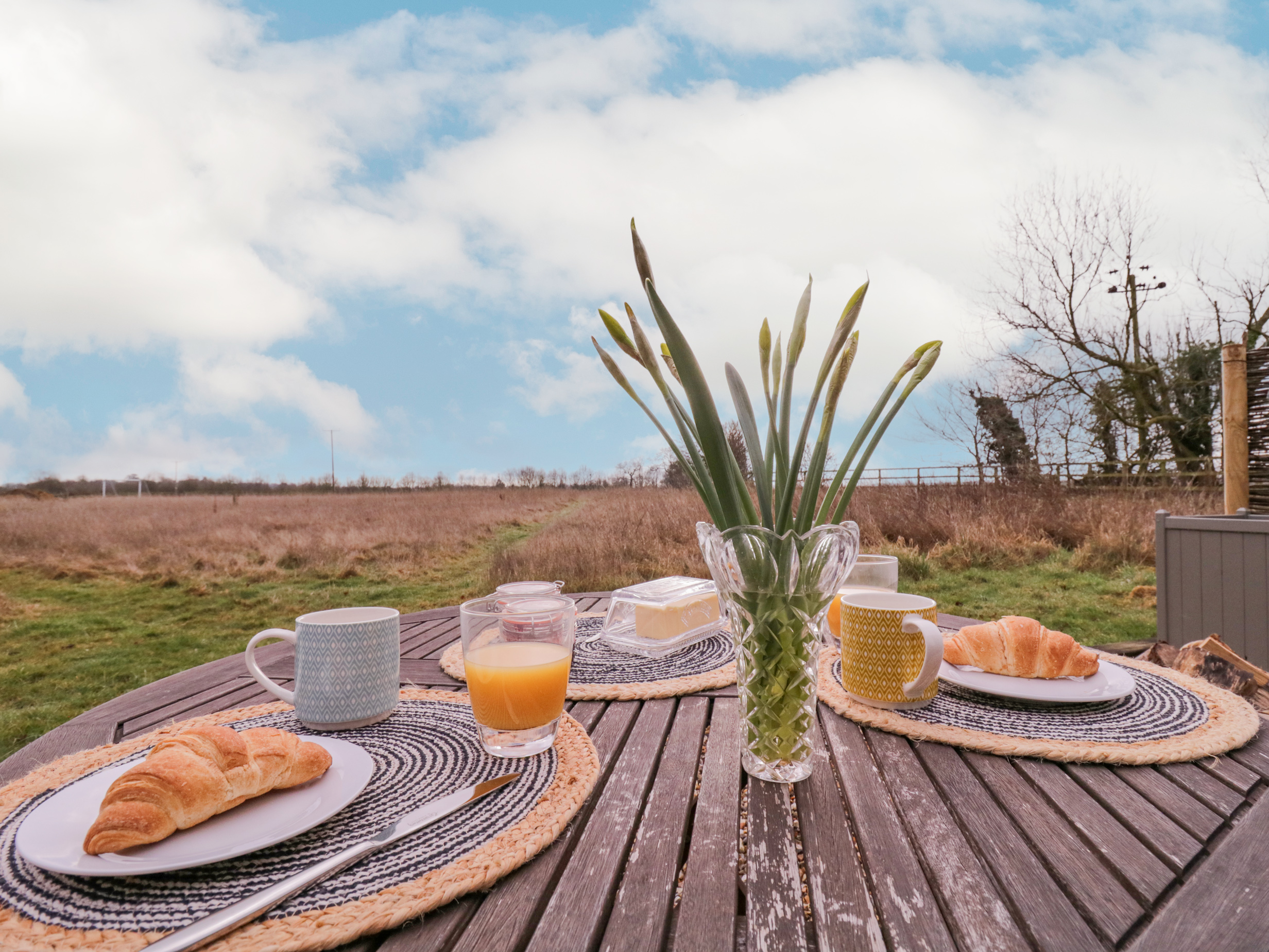 Property image 17 for SC1149912