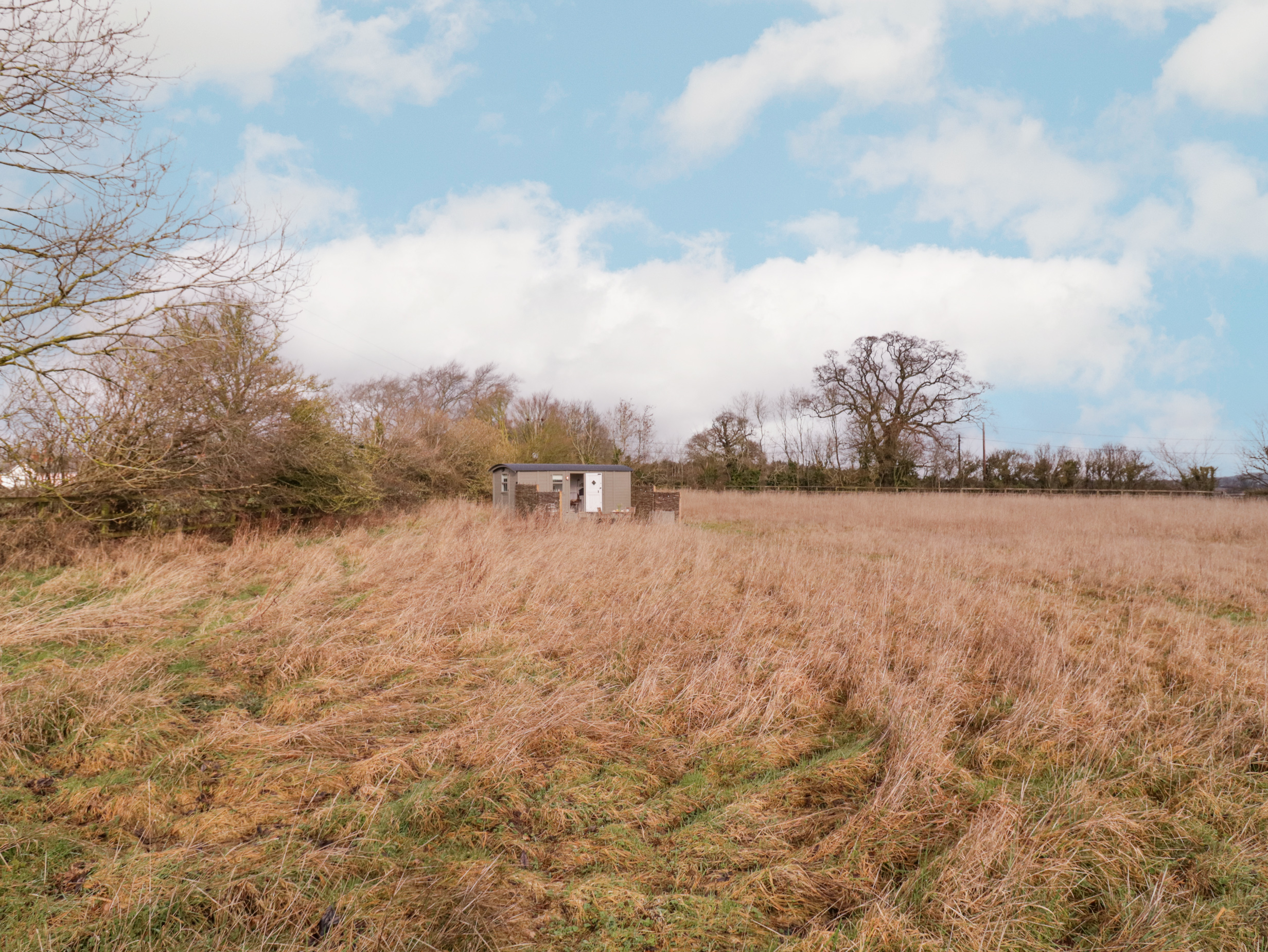 Property image 19 for SC1149912