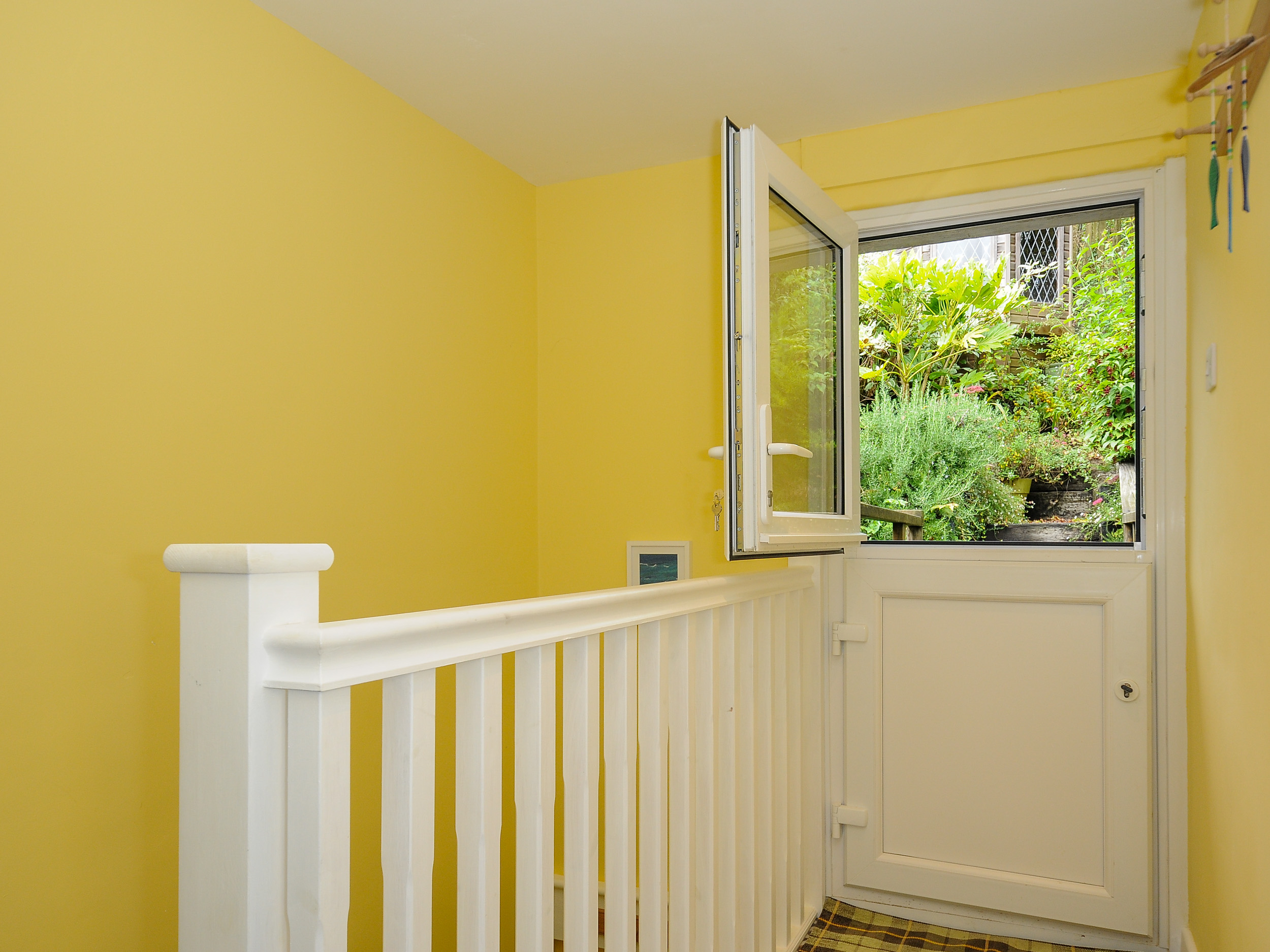 Property image 2 for SC1149981