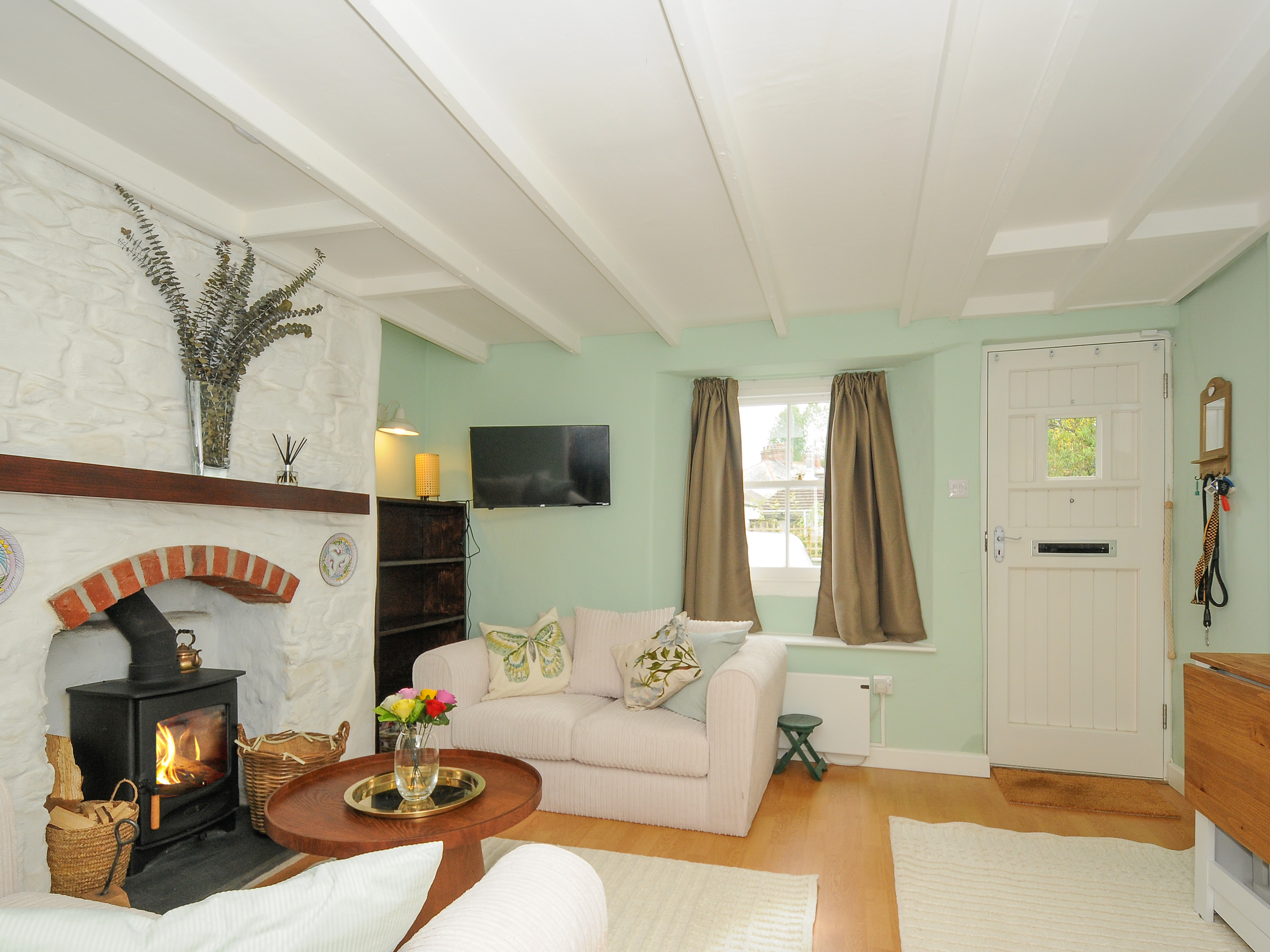 Property image 3 for SC1149981