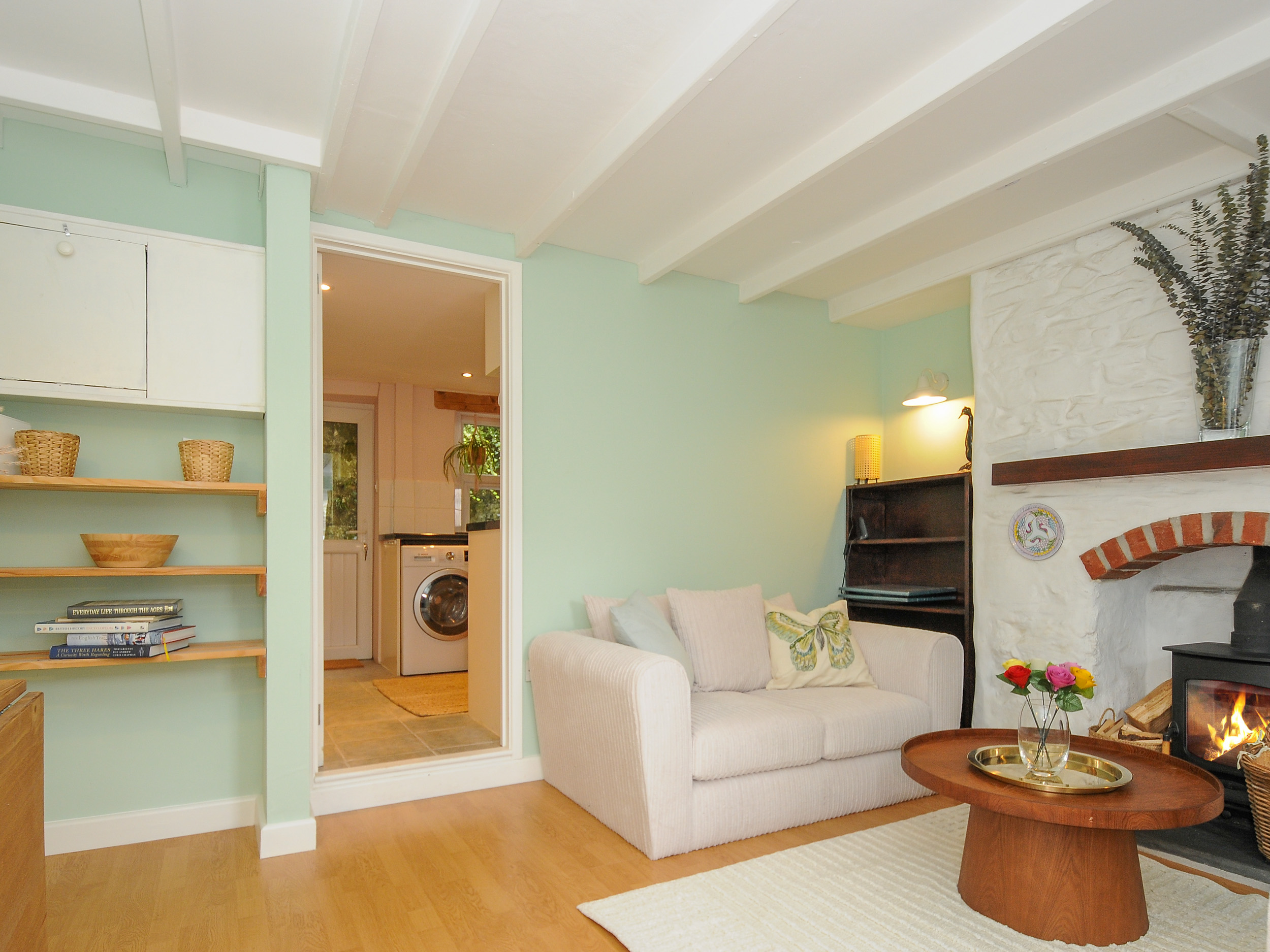 Property image 4 for SC1149981