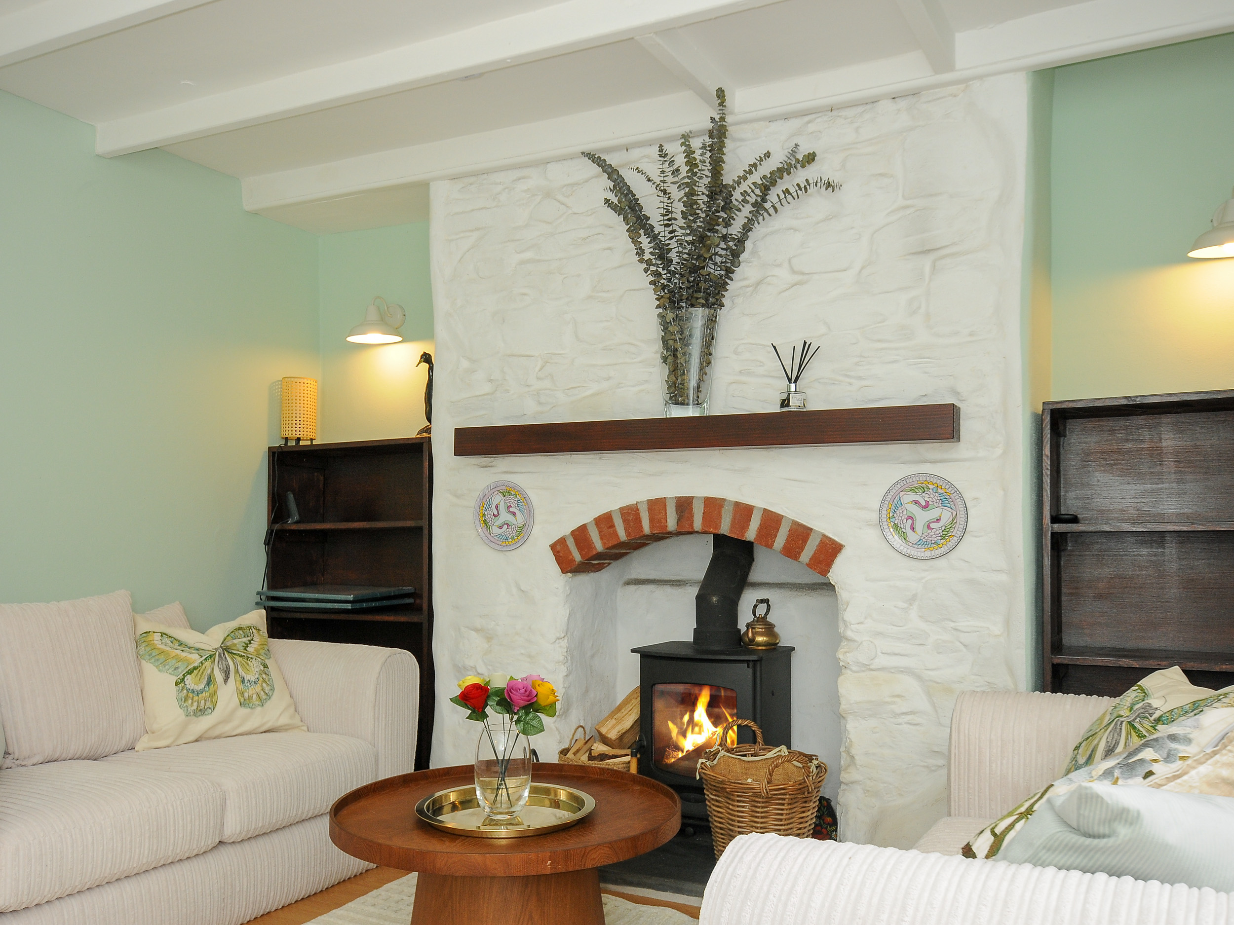 Property image 5 for SC1149981