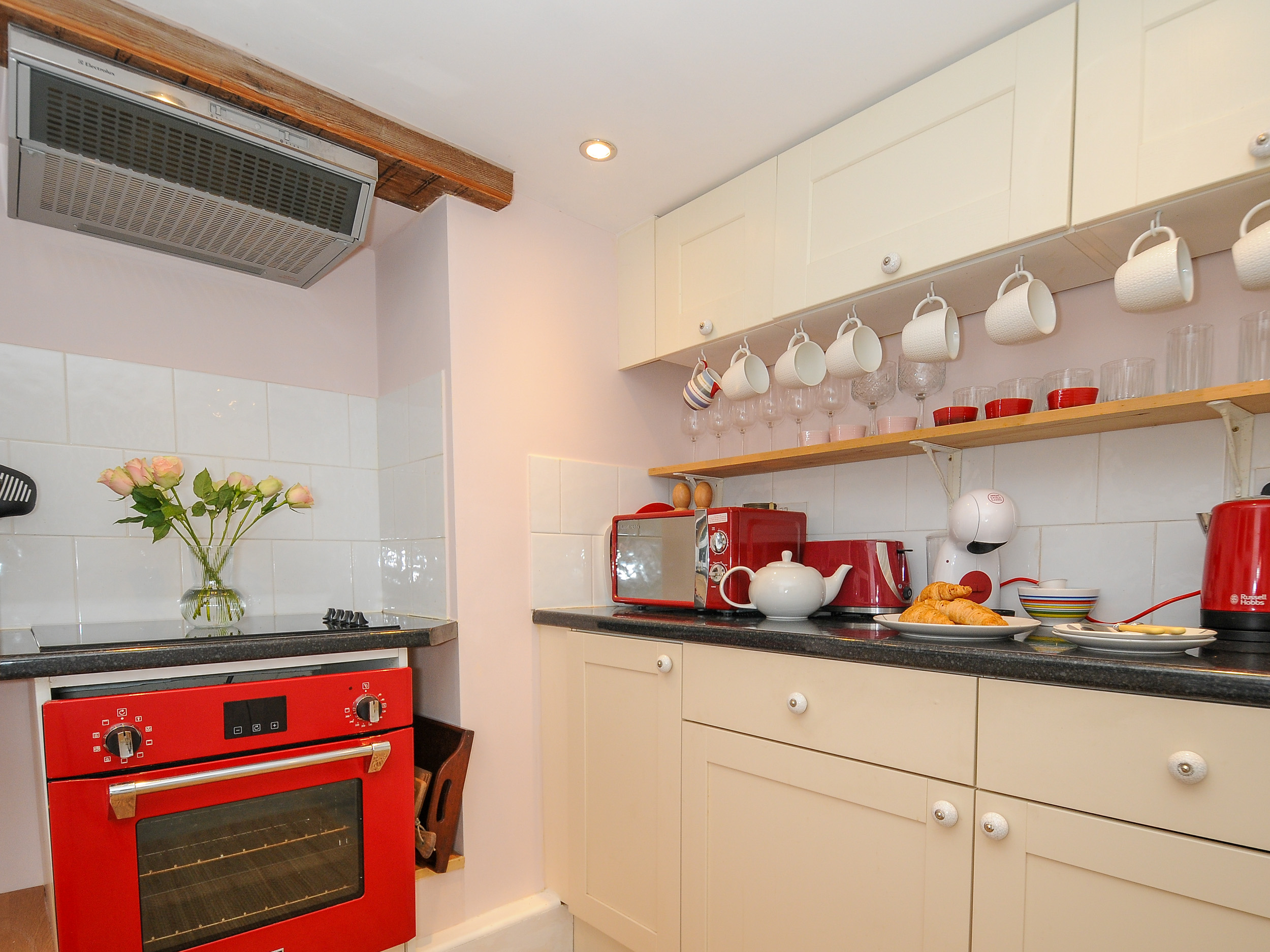 Property image 6 for SC1149981