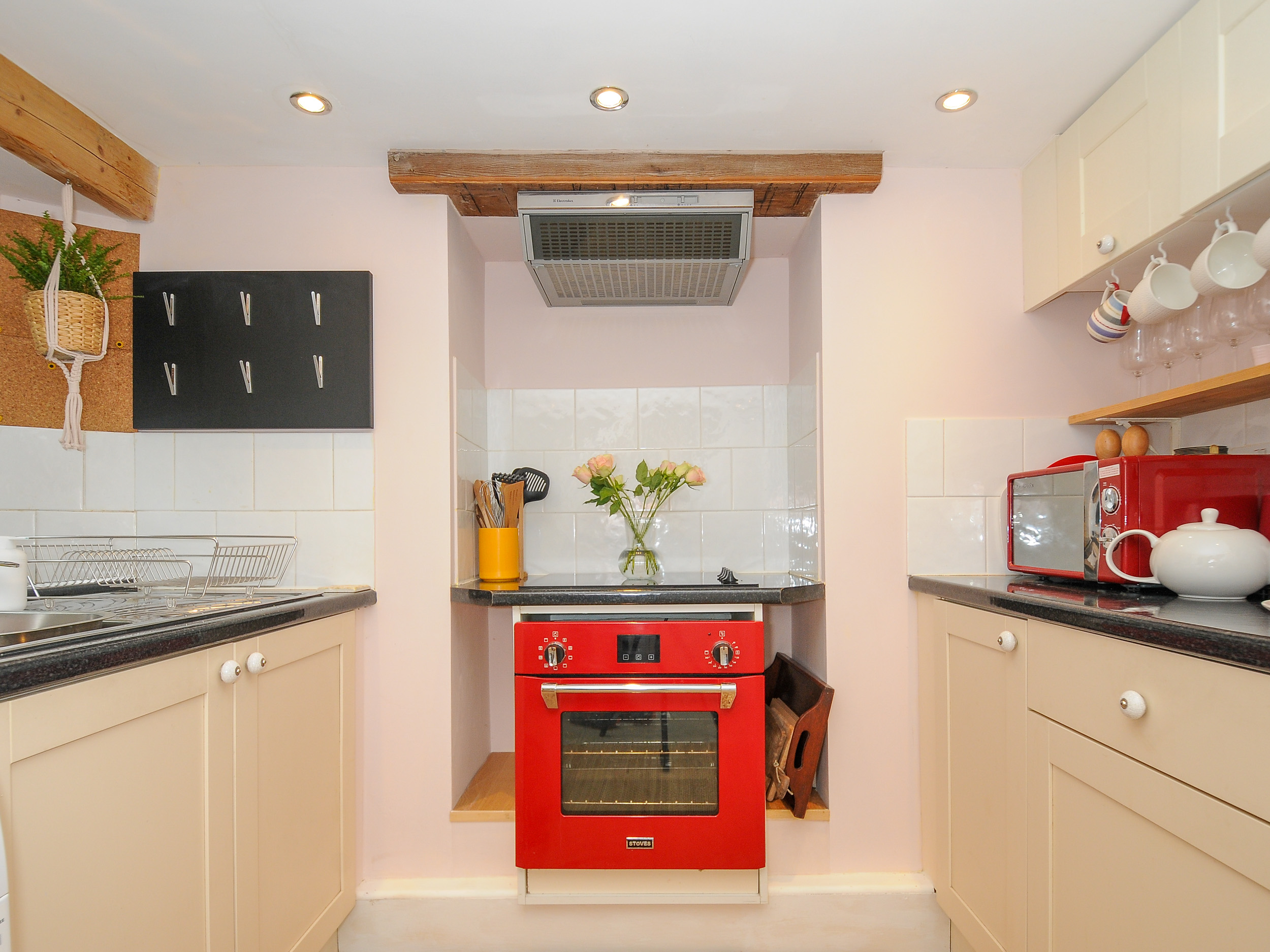 Property image 7 for SC1149981