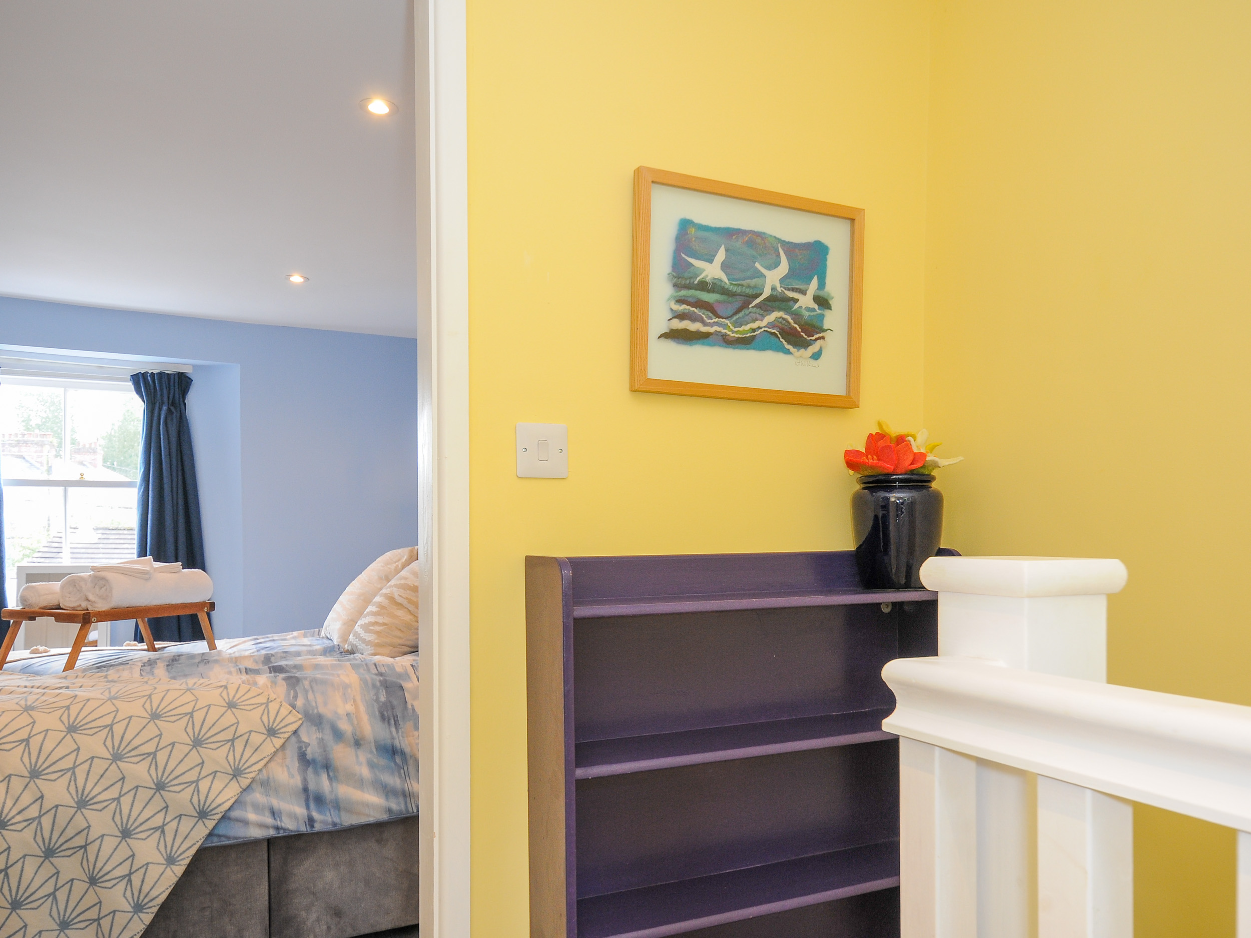 Property image 8 for SC1149981