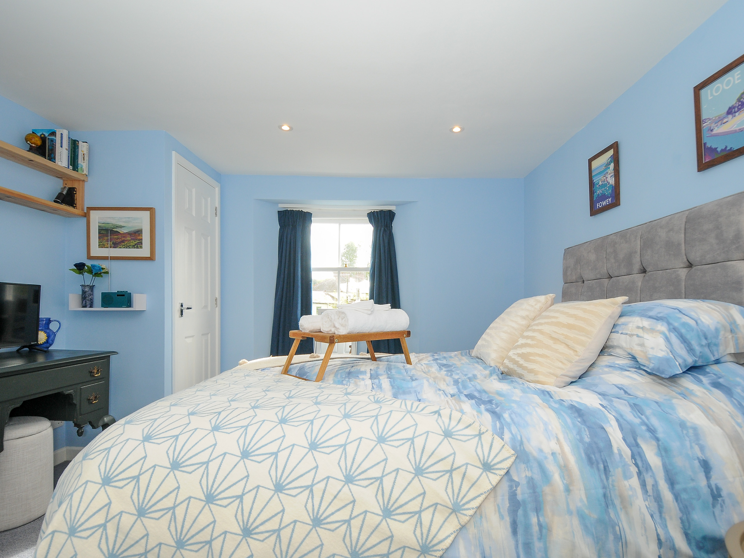 Property image 9 for SC1149981