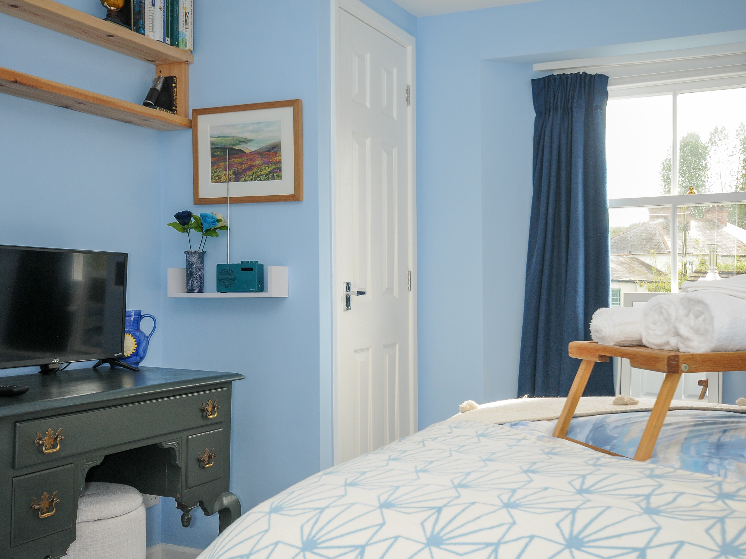 Property image 10 for SC1149981