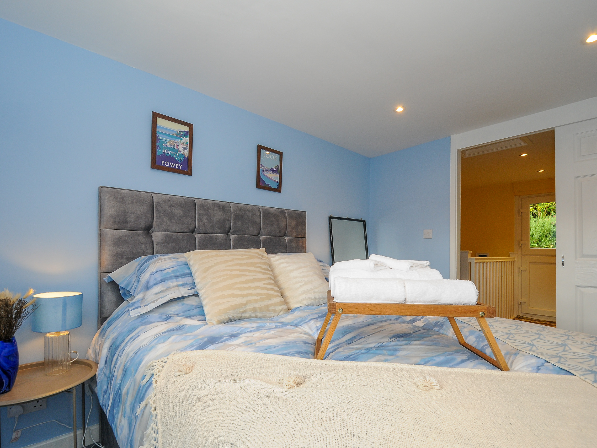 Property image 11 for SC1149981