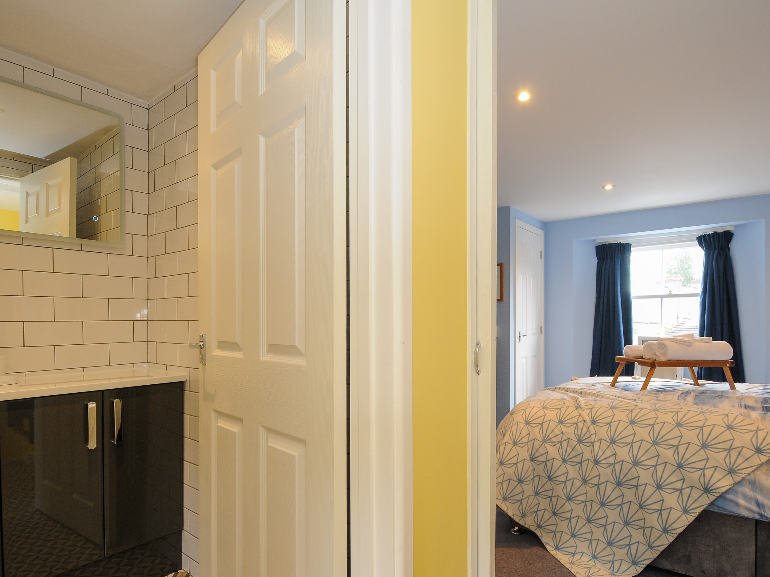 Property image 12 for SC1149981