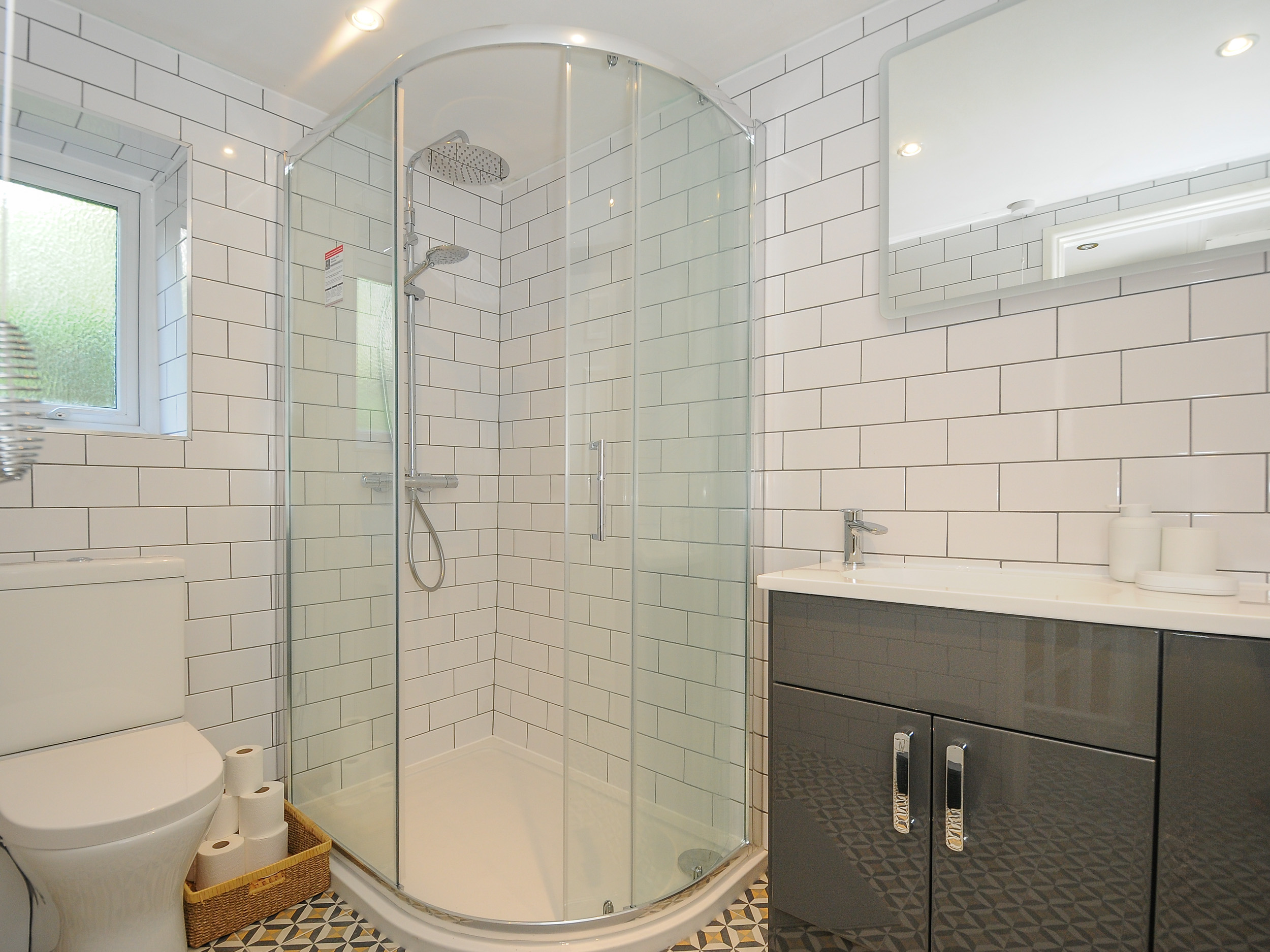 Property image 13 for SC1149981