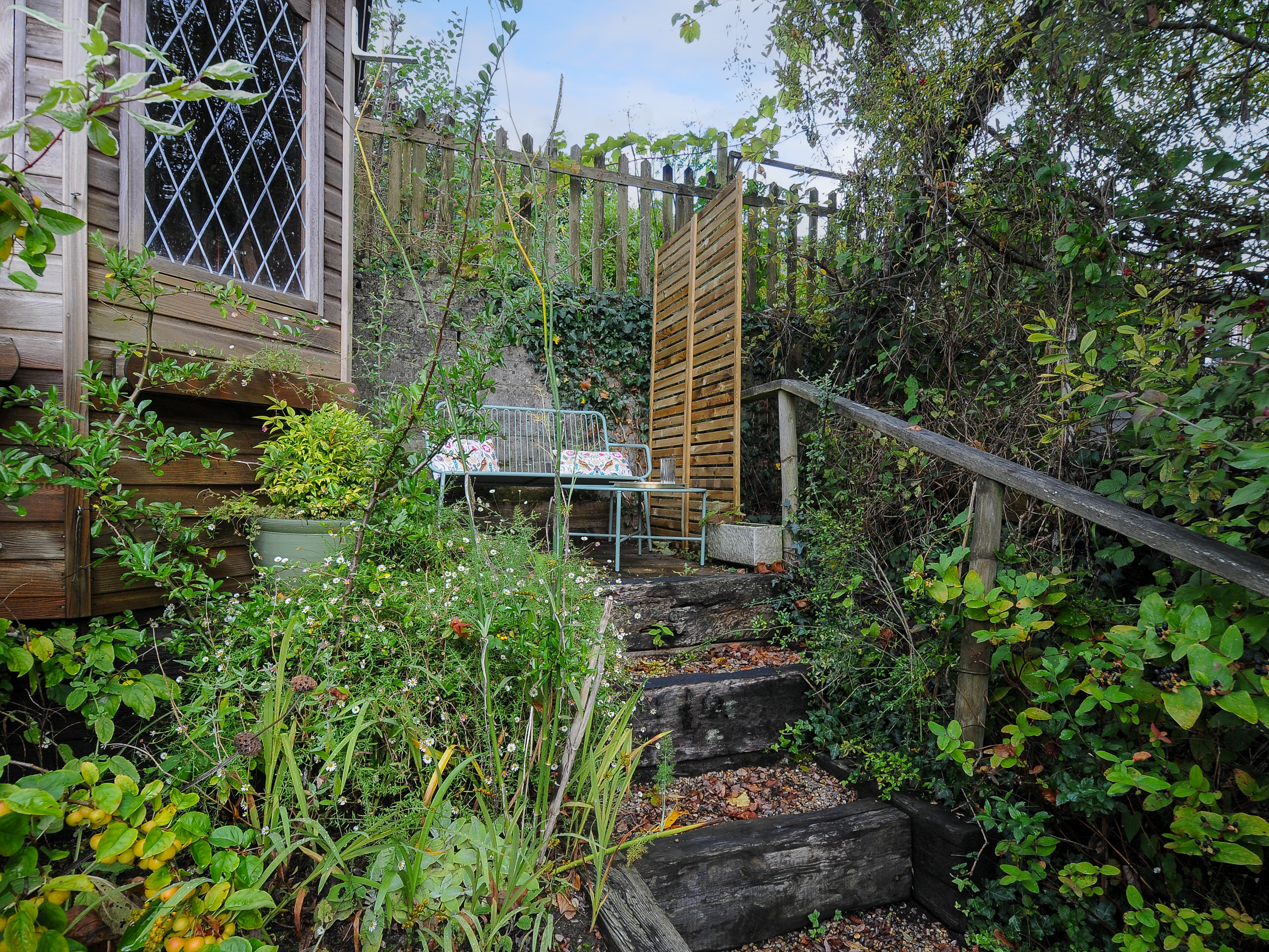 Property image 14 for SC1149981