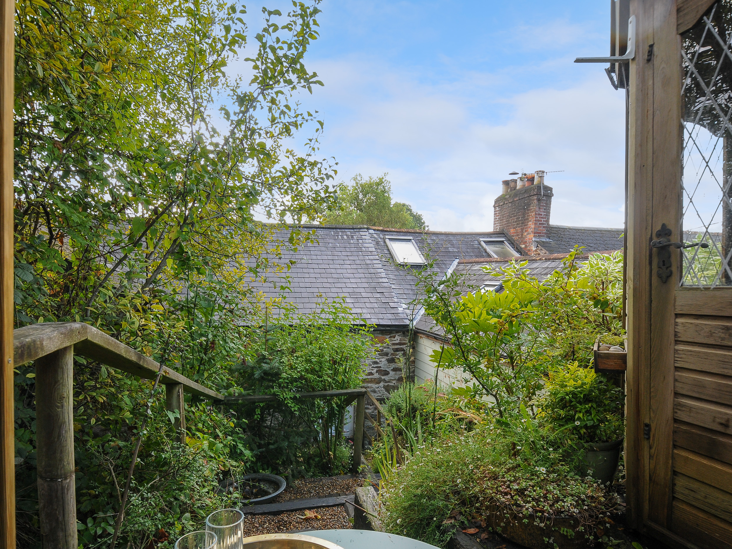 Property image 15 for SC1149981