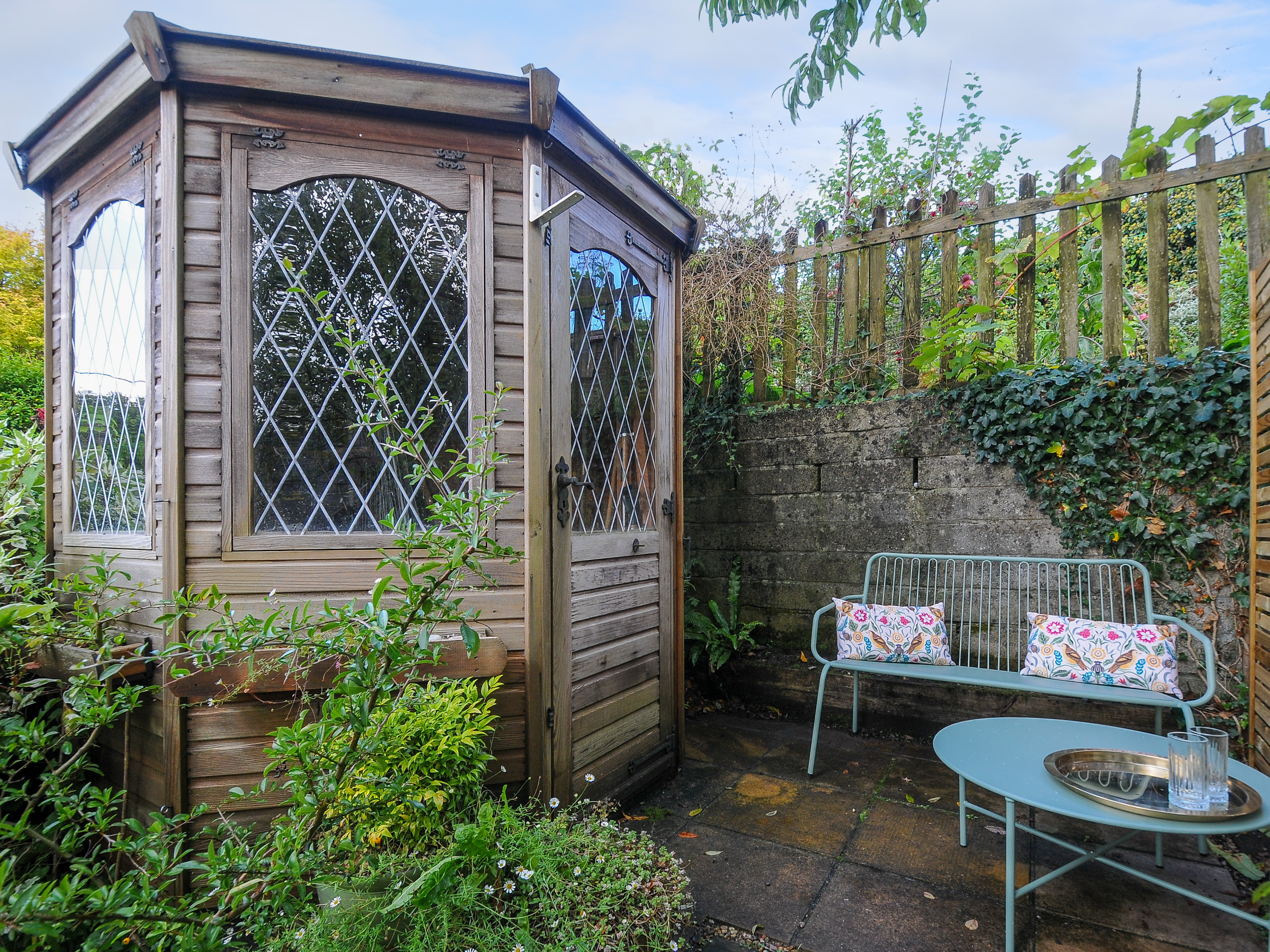 Property image 16 for SC1149981