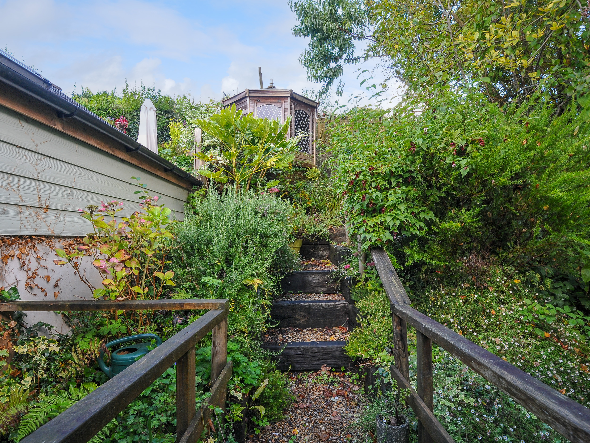 Property image 17 for SC1149981