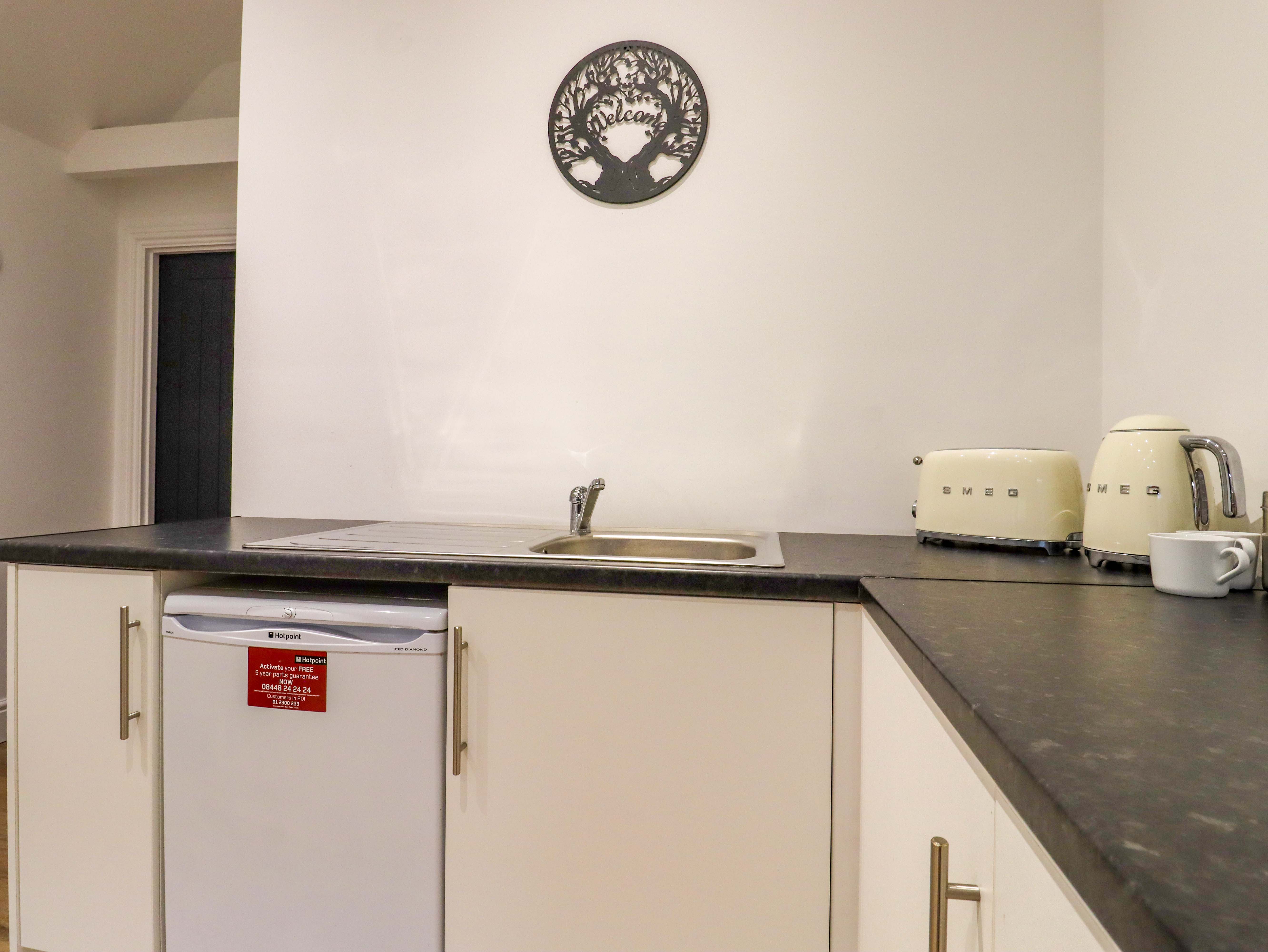 Property image 10 for SC1150134